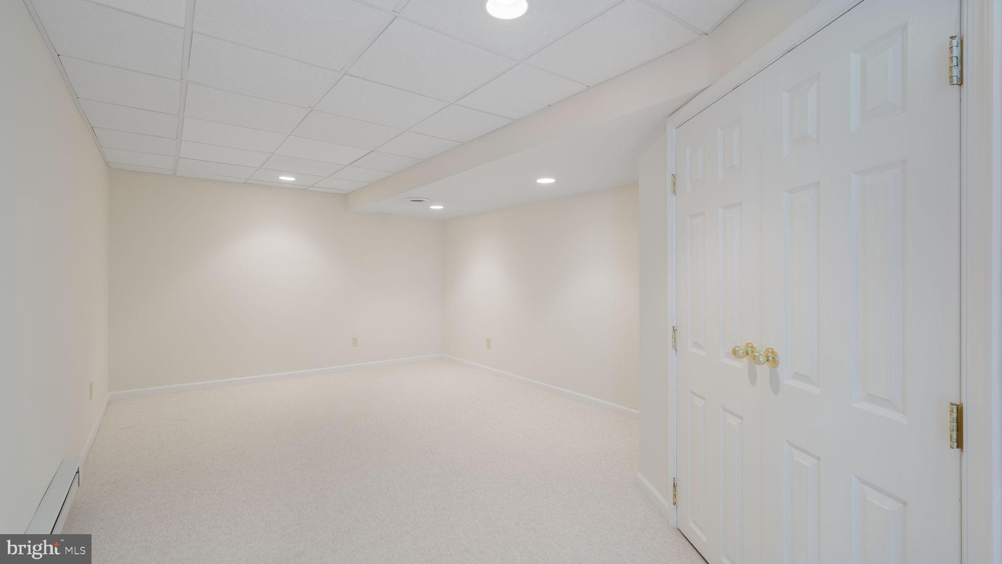 DOYLESTOWN LEA - Residential