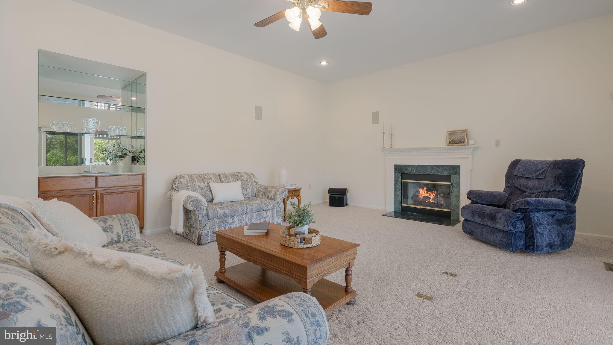 DOYLESTOWN LEA - Residential