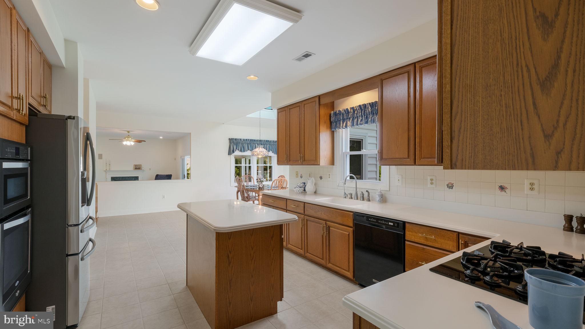 DOYLESTOWN LEA - Residential