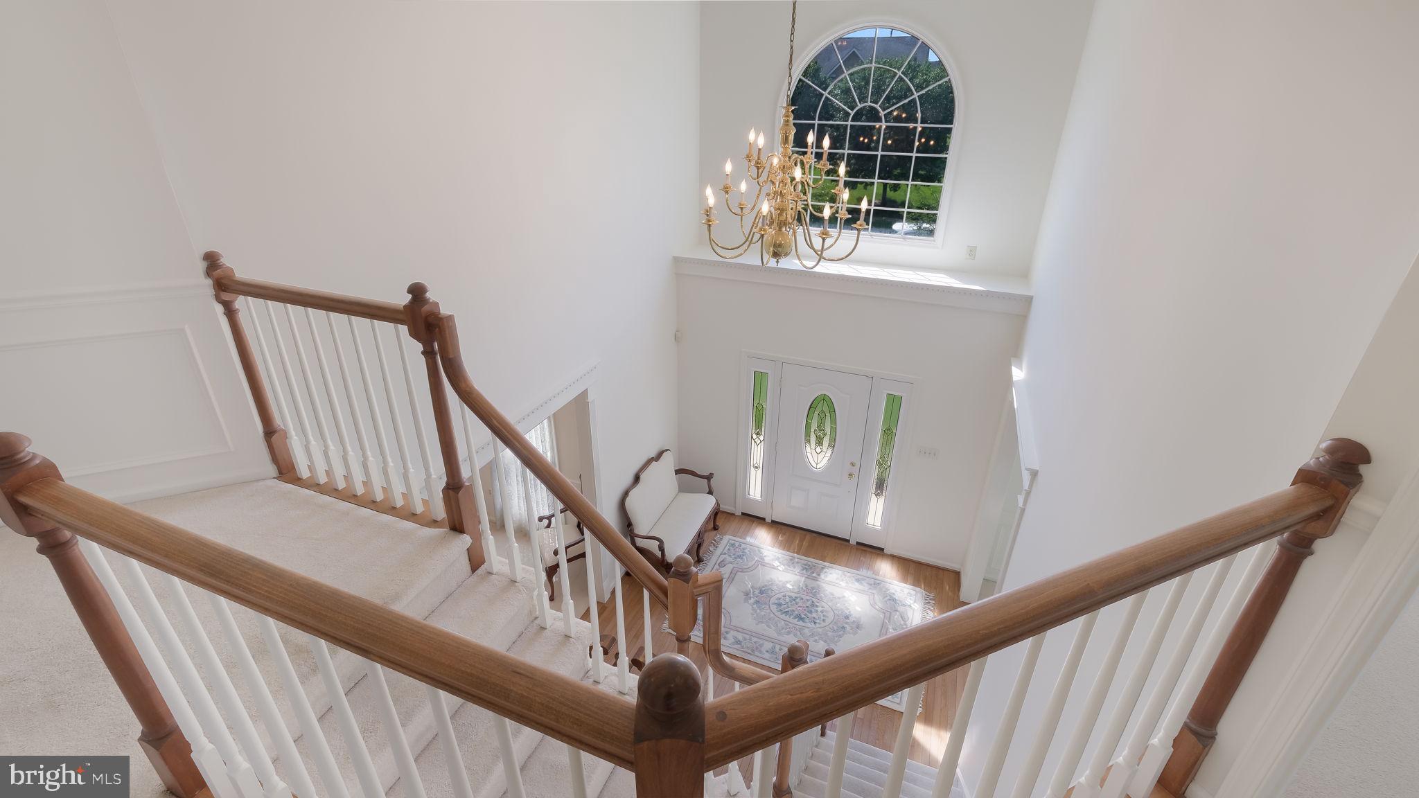 DOYLESTOWN LEA - Residential