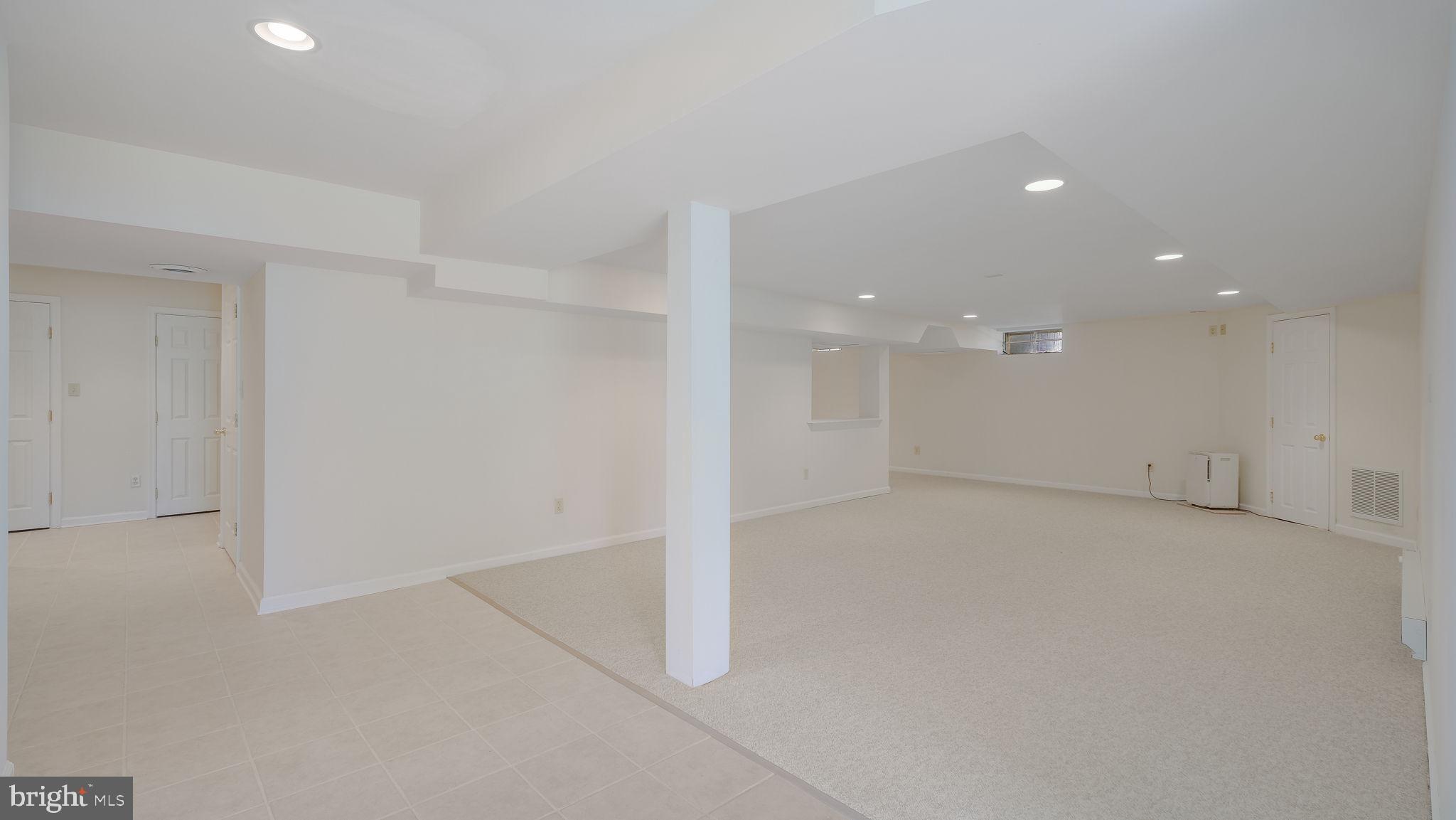 DOYLESTOWN LEA - Residential