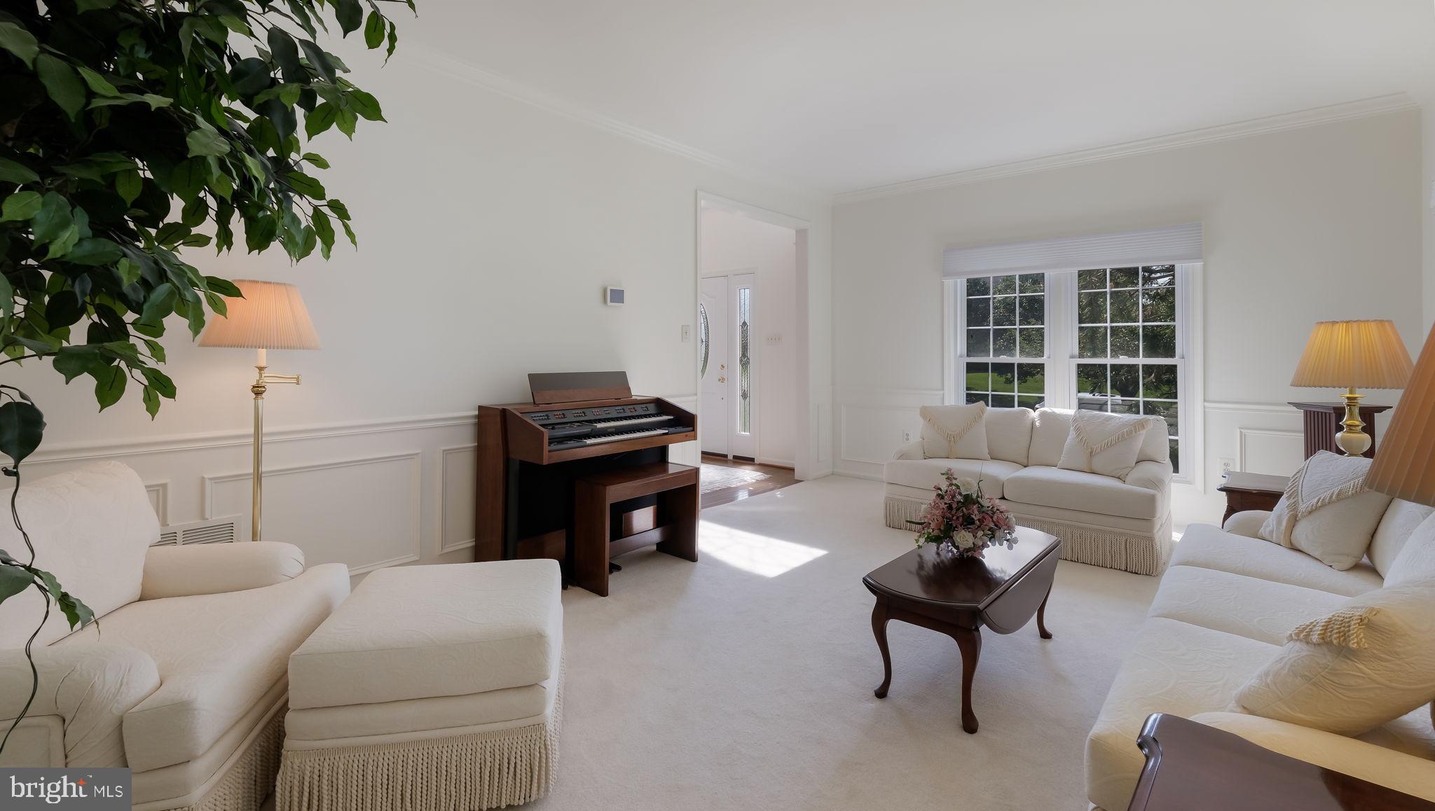 DOYLESTOWN LEA - Residential