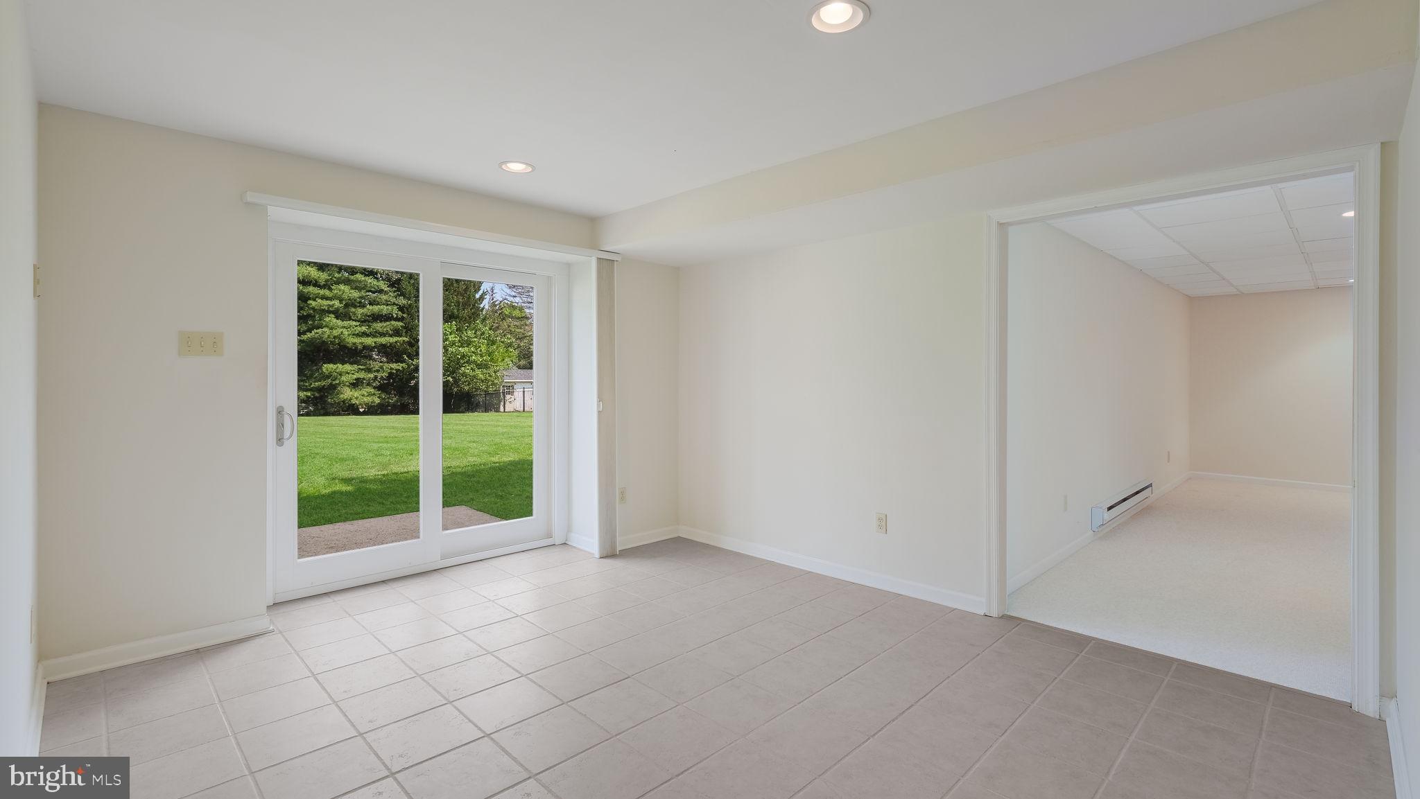 DOYLESTOWN LEA - Residential