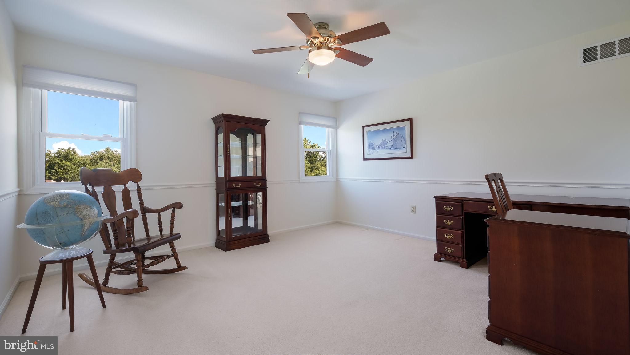 DOYLESTOWN LEA - Residential