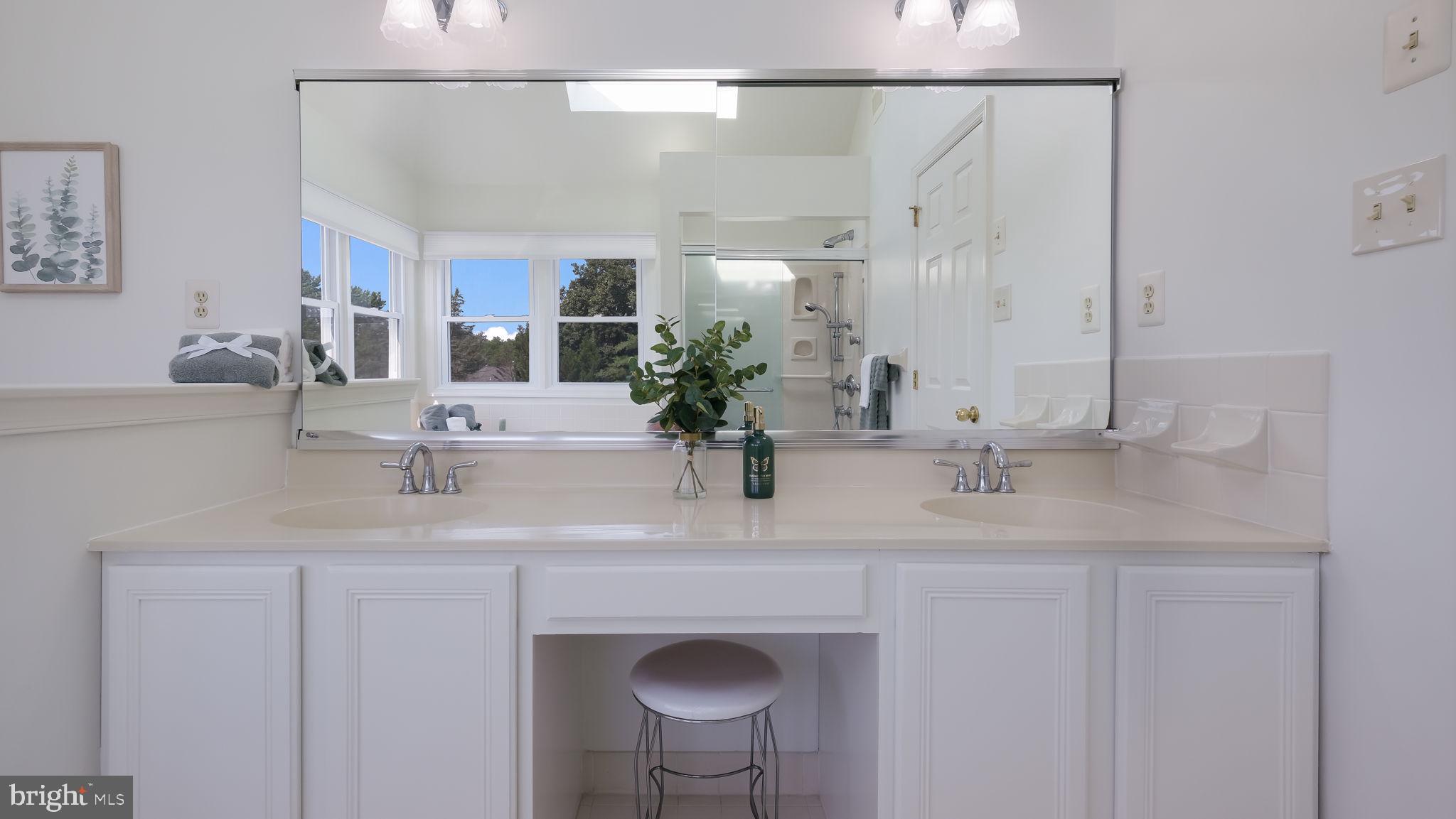 DOYLESTOWN LEA - Residential