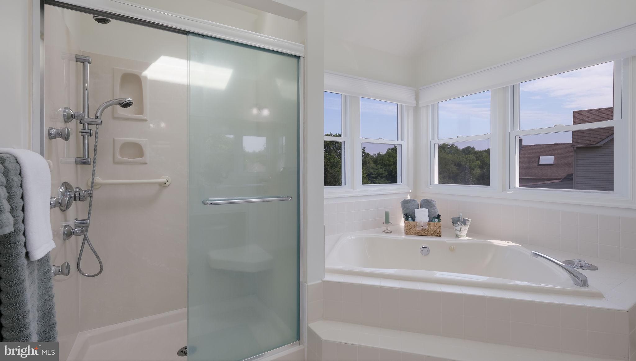 DOYLESTOWN LEA - Residential