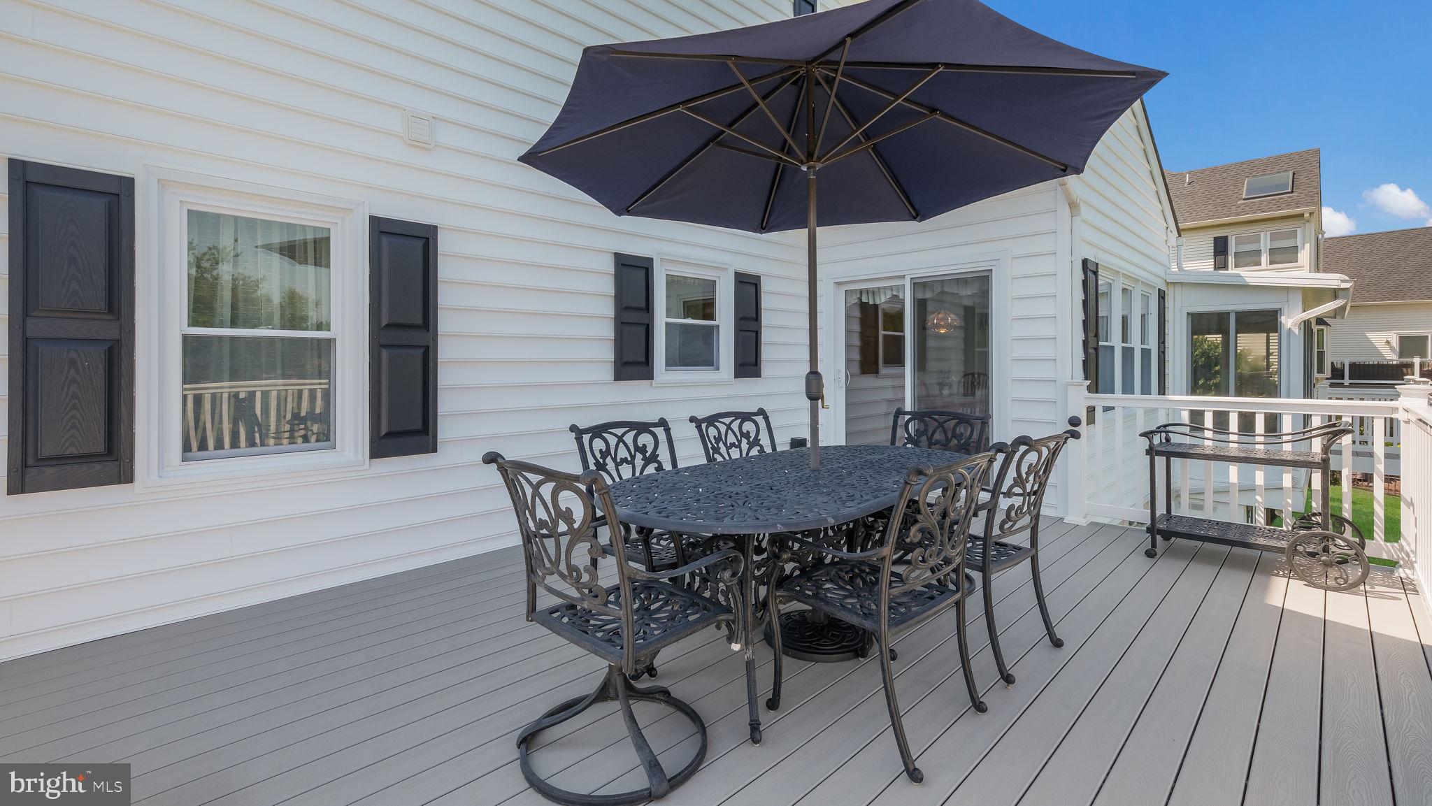 DOYLESTOWN LEA - Residential