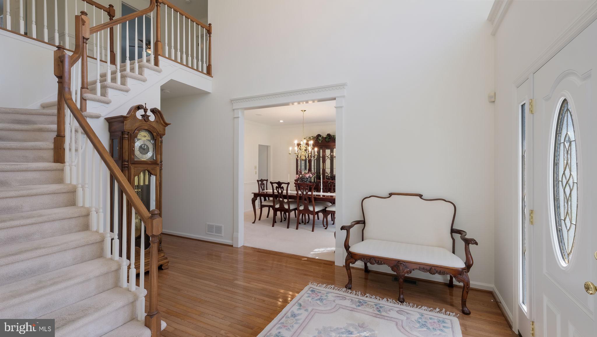 DOYLESTOWN LEA - Residential