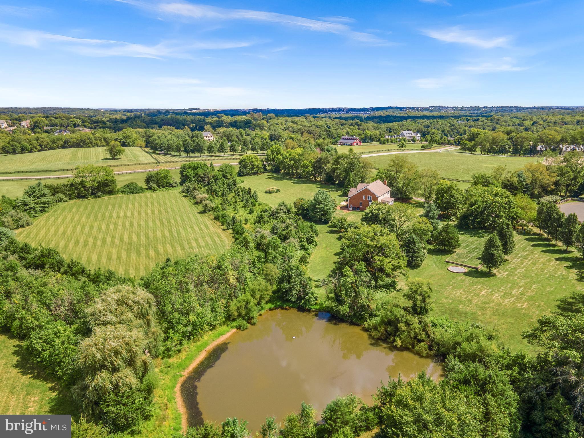 RED CEDAR - Residential