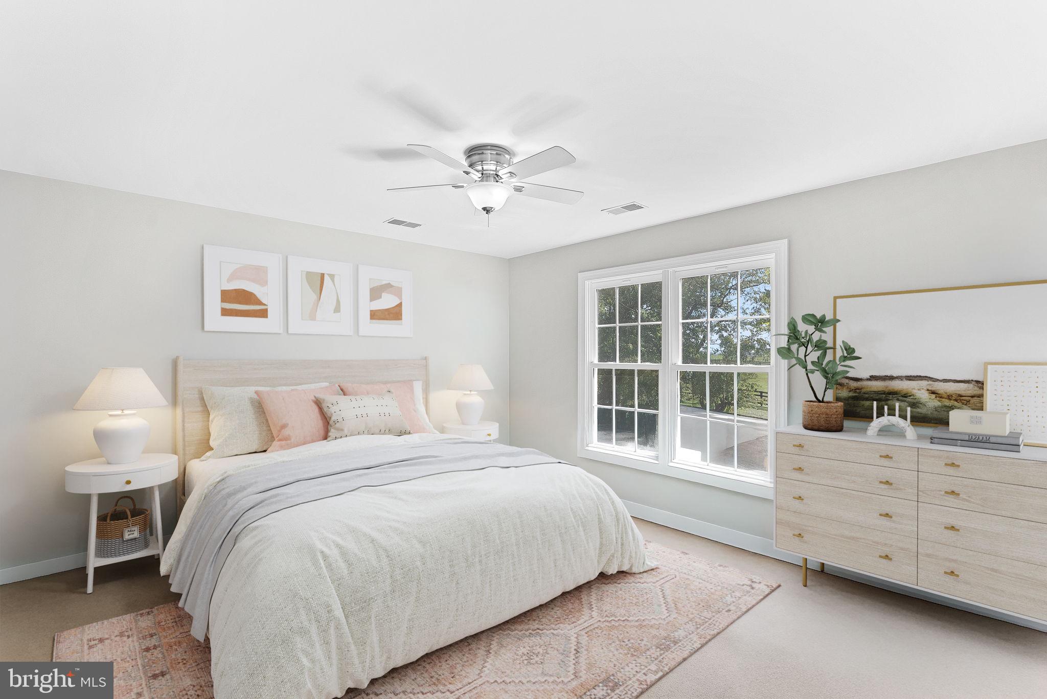 RED CEDAR - Residential