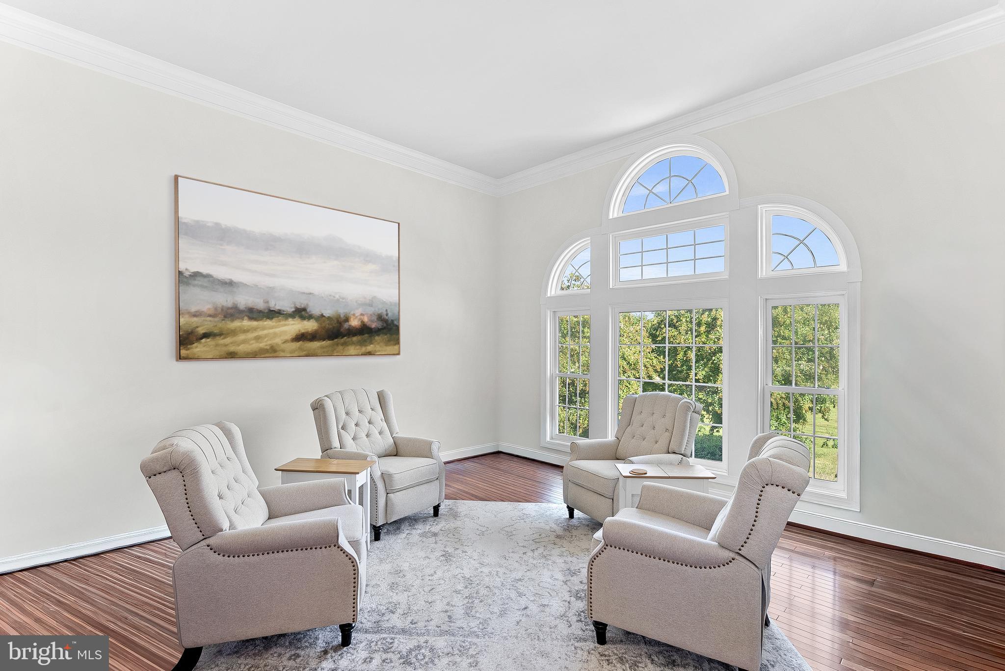 RED CEDAR - Residential