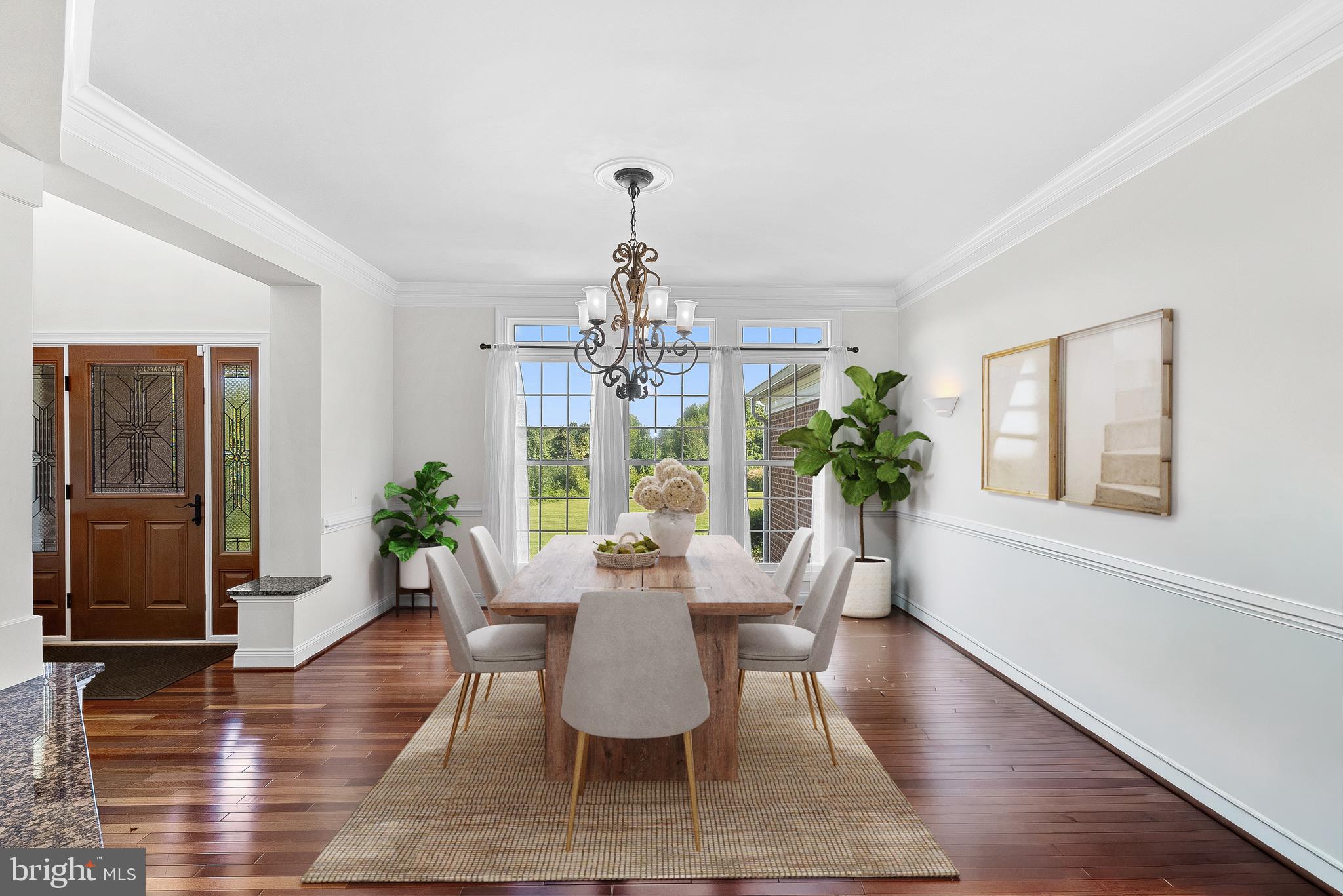 41419 SOUTHPAW PLACE