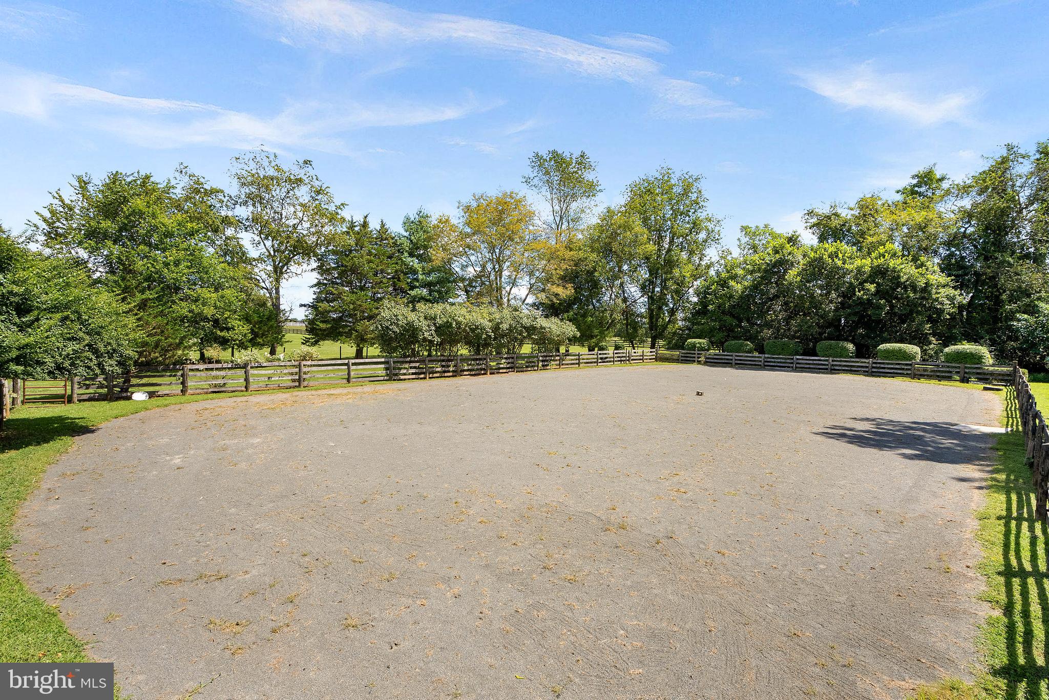 RED CEDAR - Residential