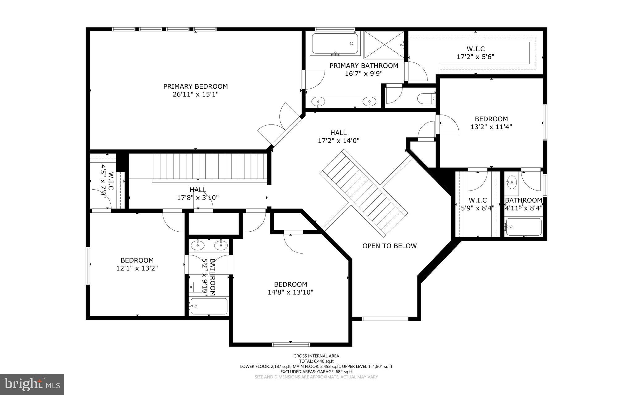 RED CEDAR - Residential