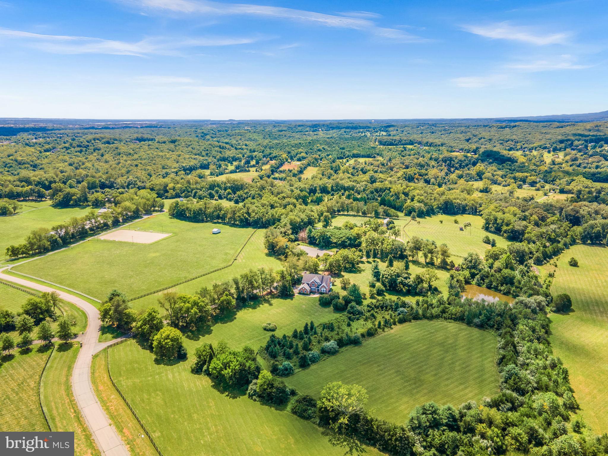 RED CEDAR - Residential