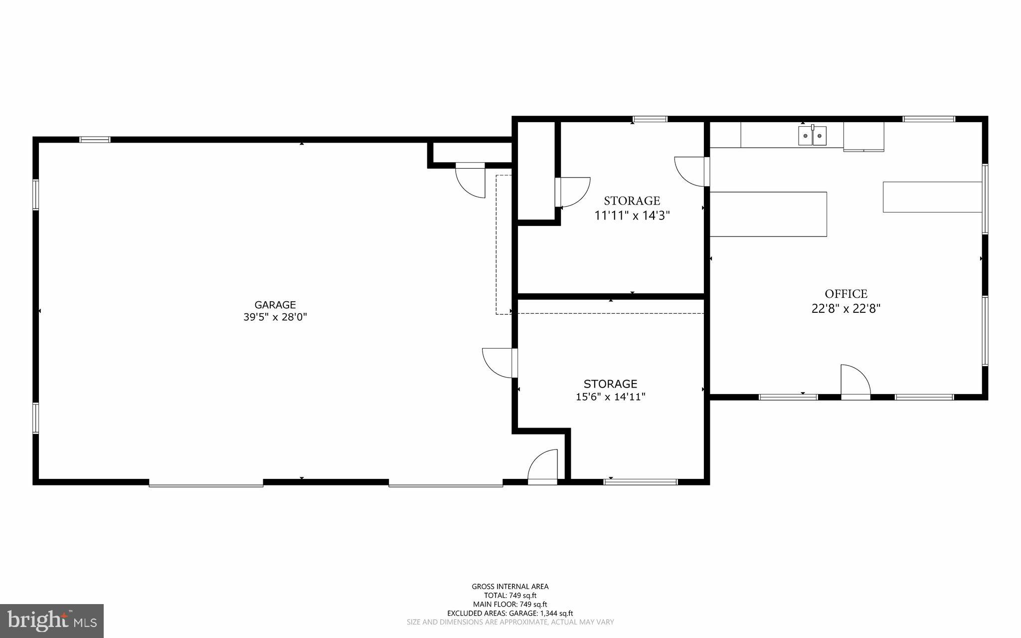 RED CEDAR - Residential