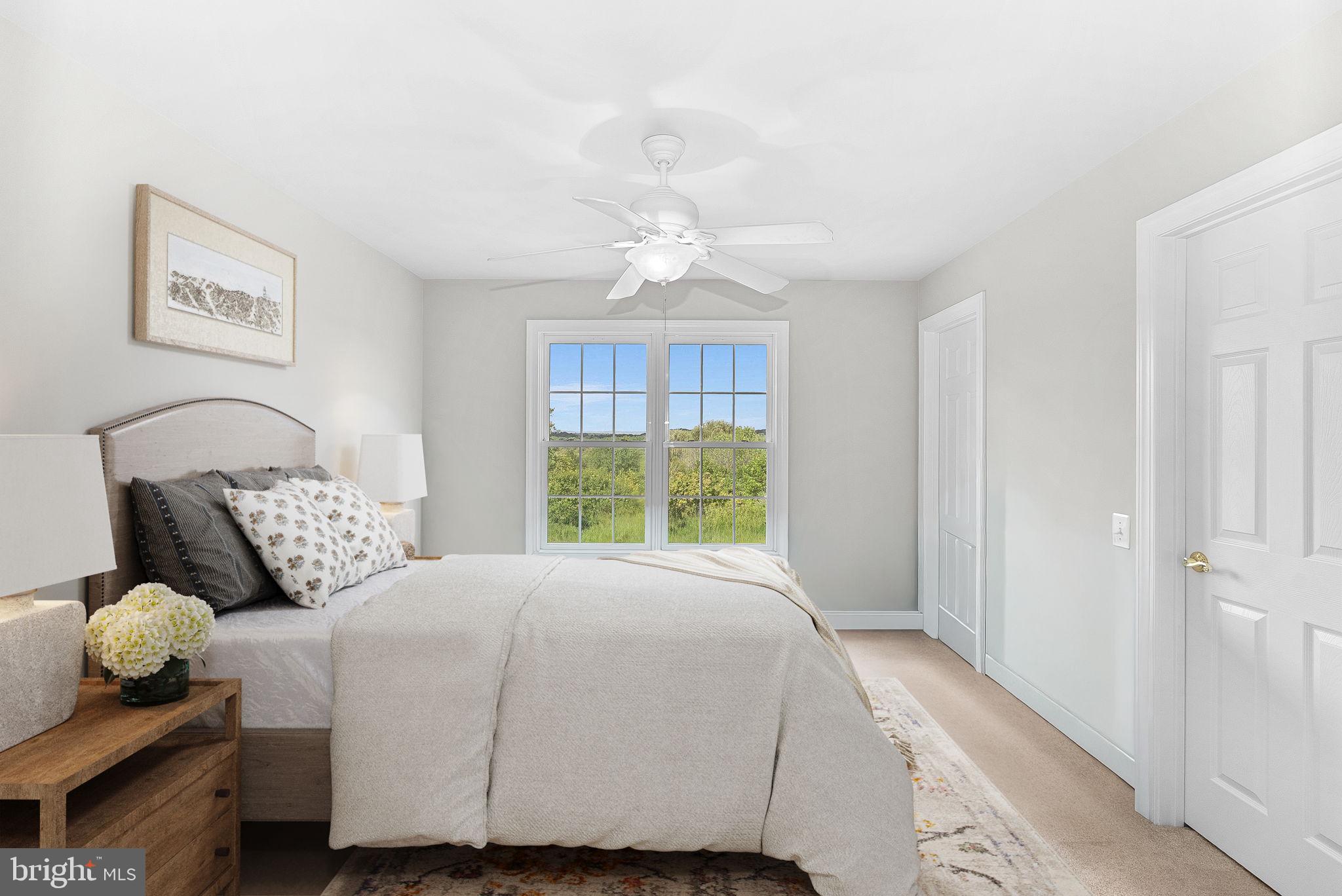 RED CEDAR - Residential