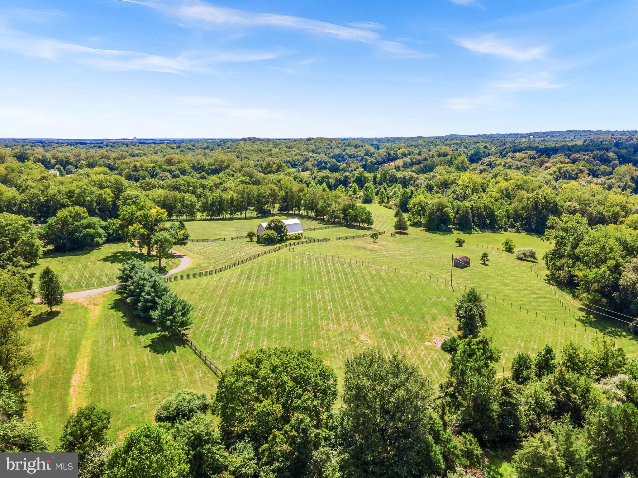RED CEDAR - Residential