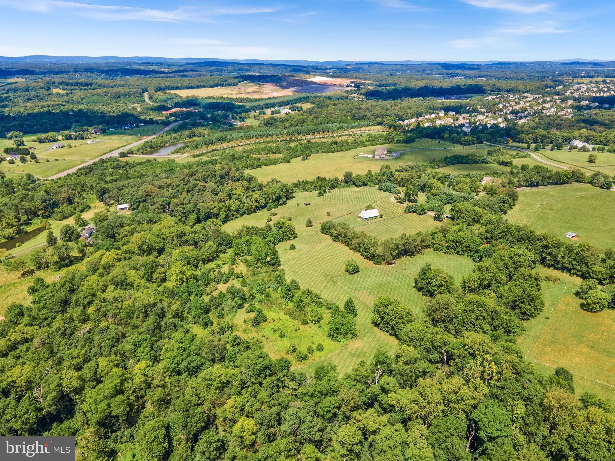RED CEDAR - Residential