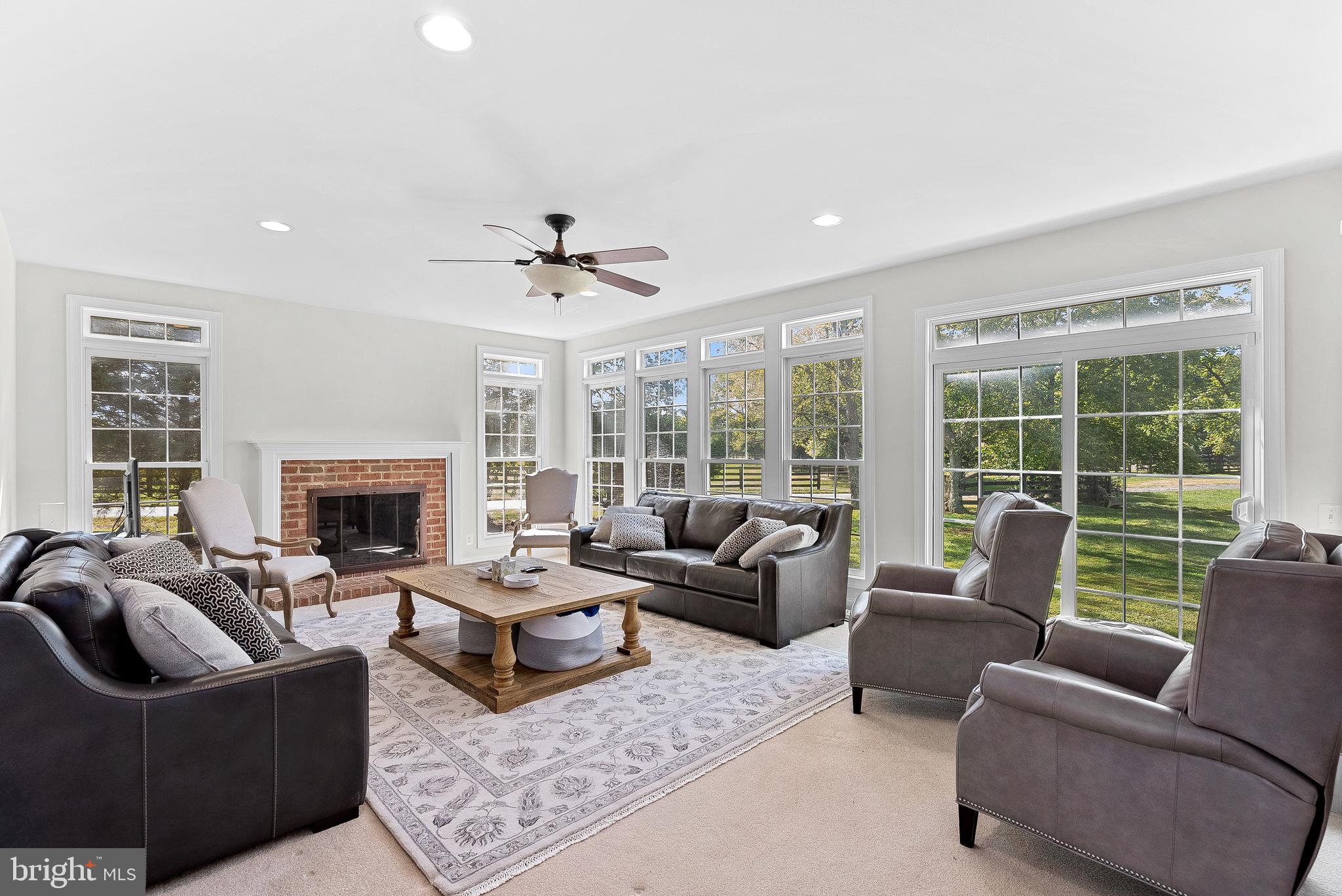 RED CEDAR - Residential