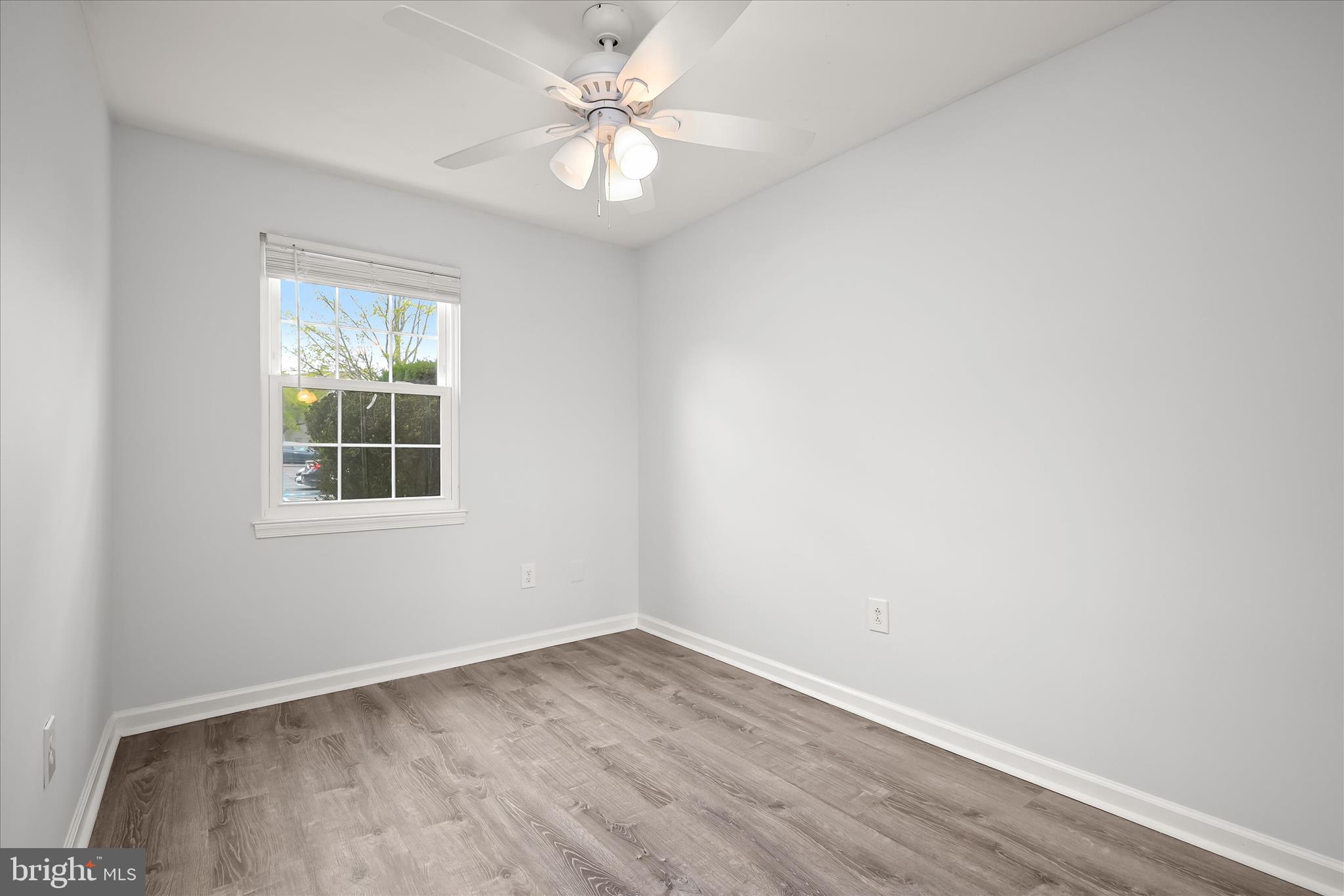 LONGMEAD CROSSING - Residential