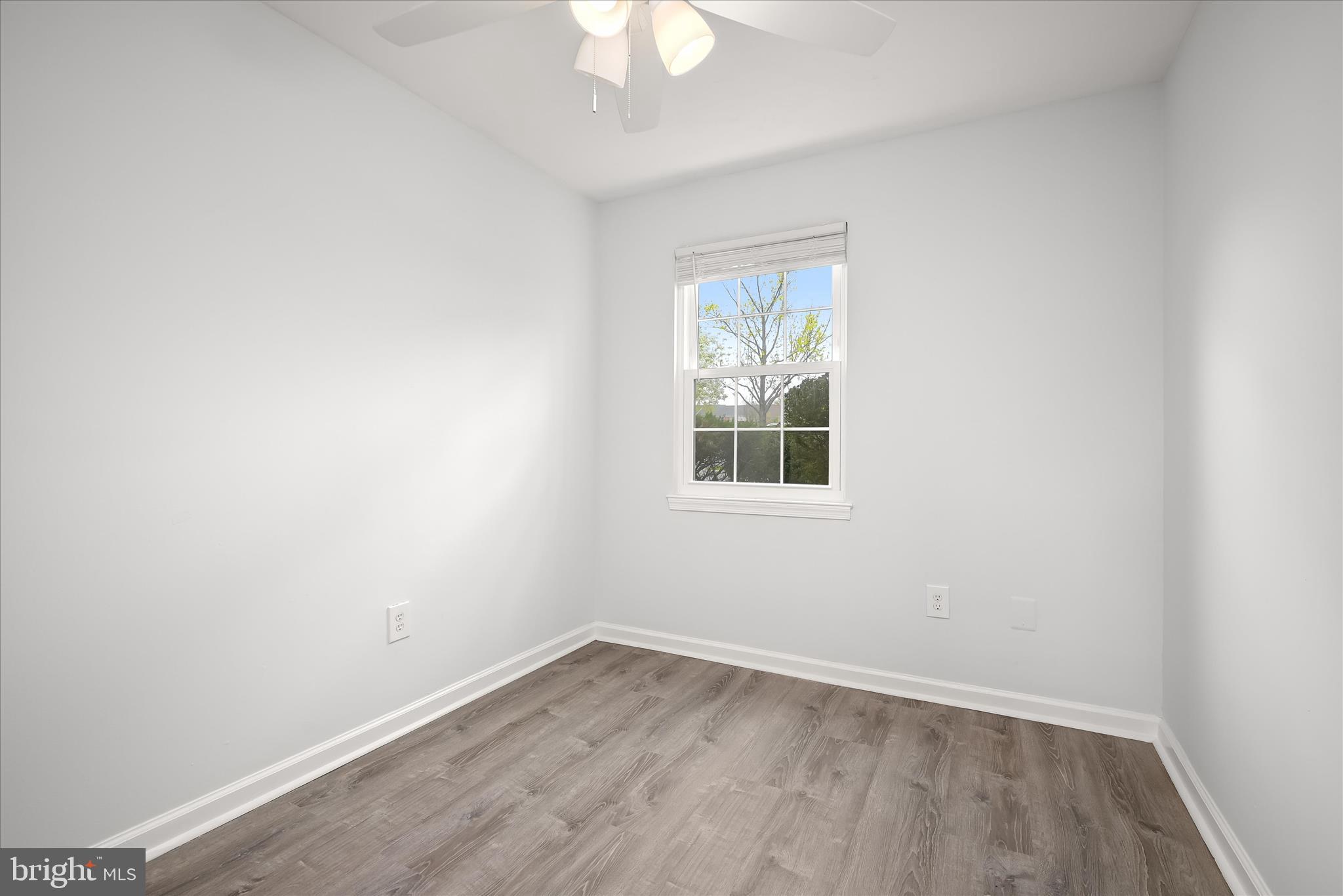 LONGMEAD CROSSING - Residential