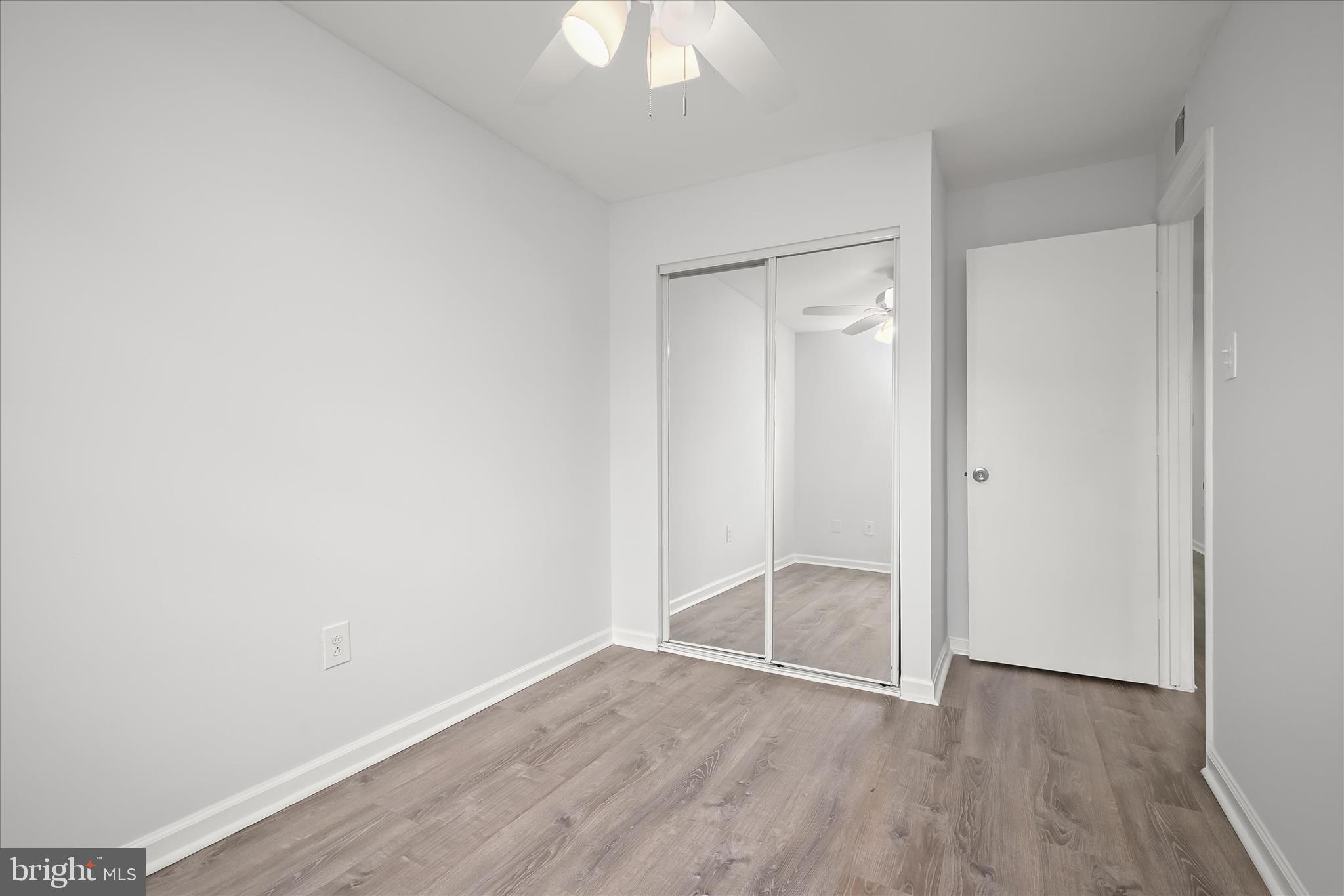 LONGMEAD CROSSING - Residential