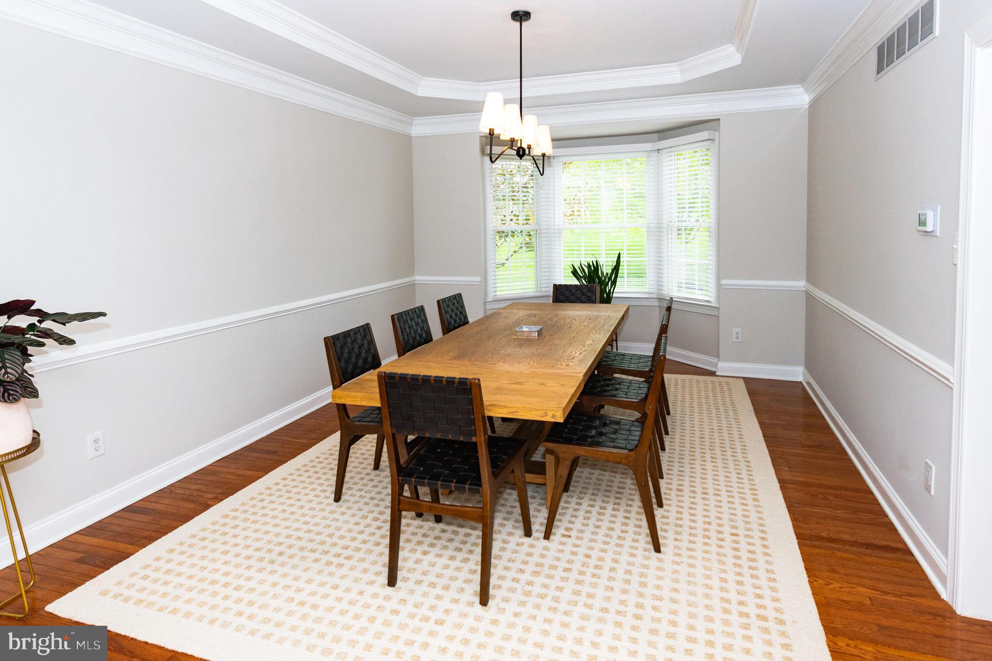 RESERVE AT EAGLE - Residential