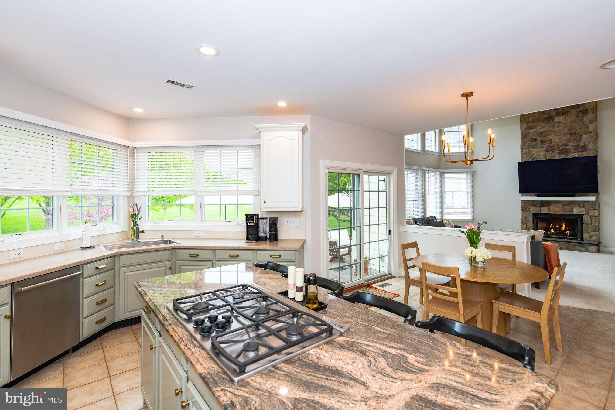RESERVE AT EAGLE - Residential