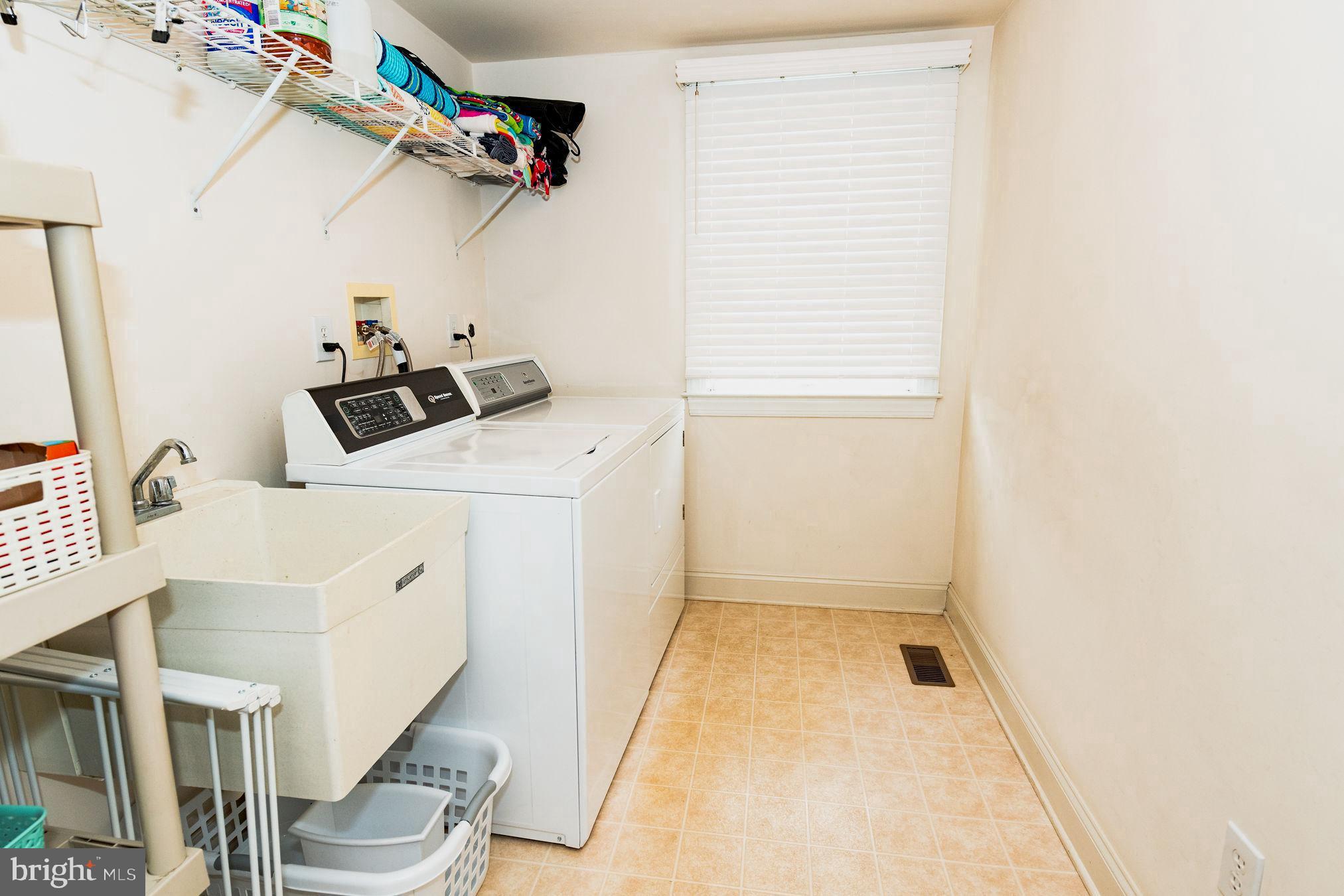 RESERVE AT EAGLE - Residential