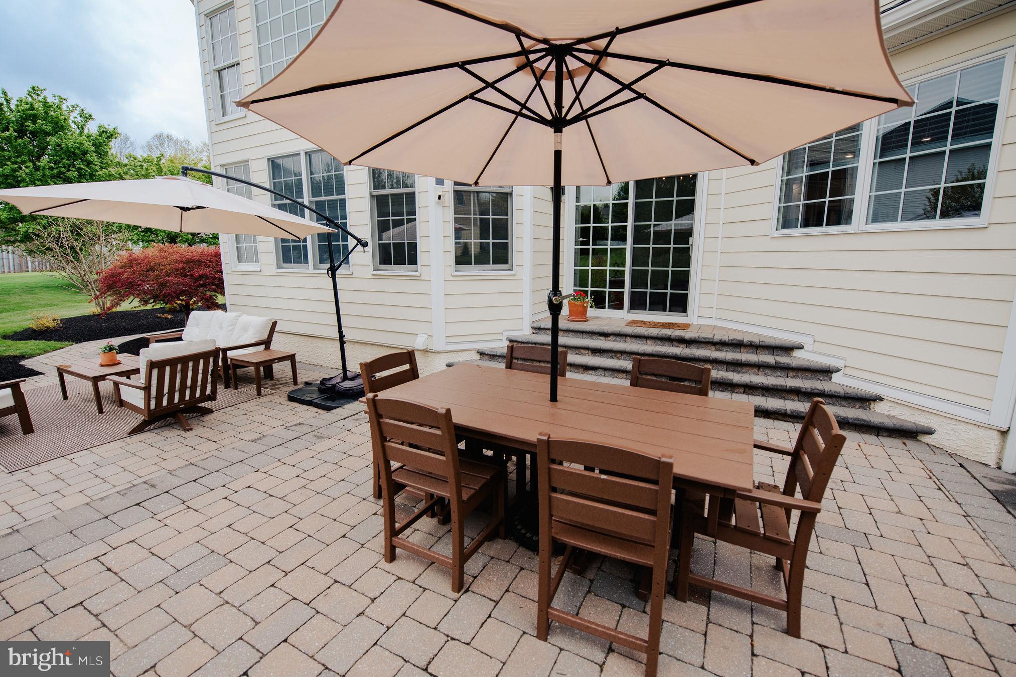 RESERVE AT EAGLE - Residential