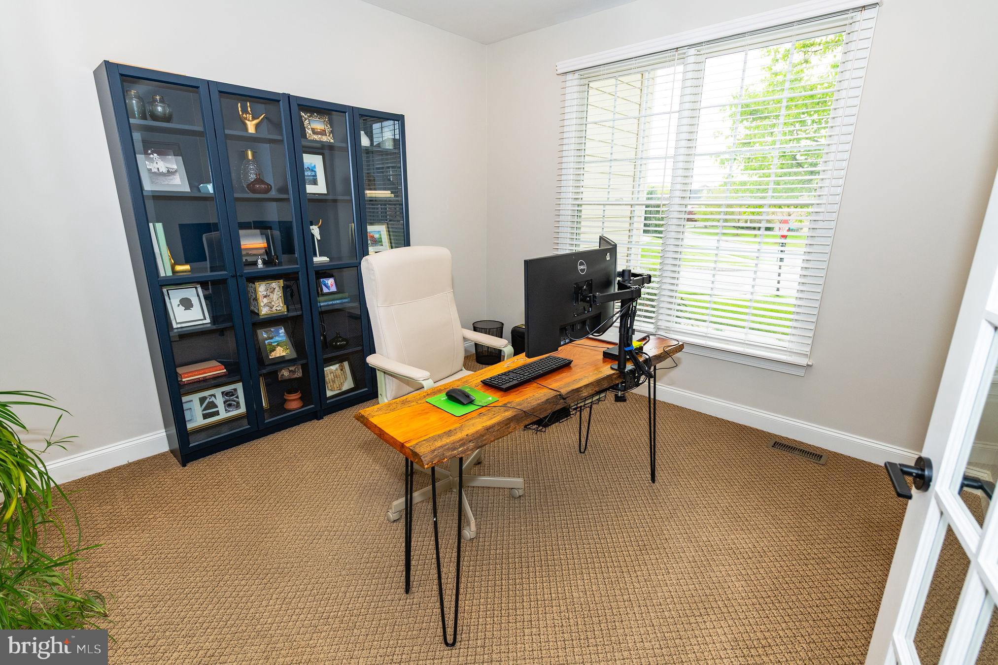 RESERVE AT EAGLE - Residential
