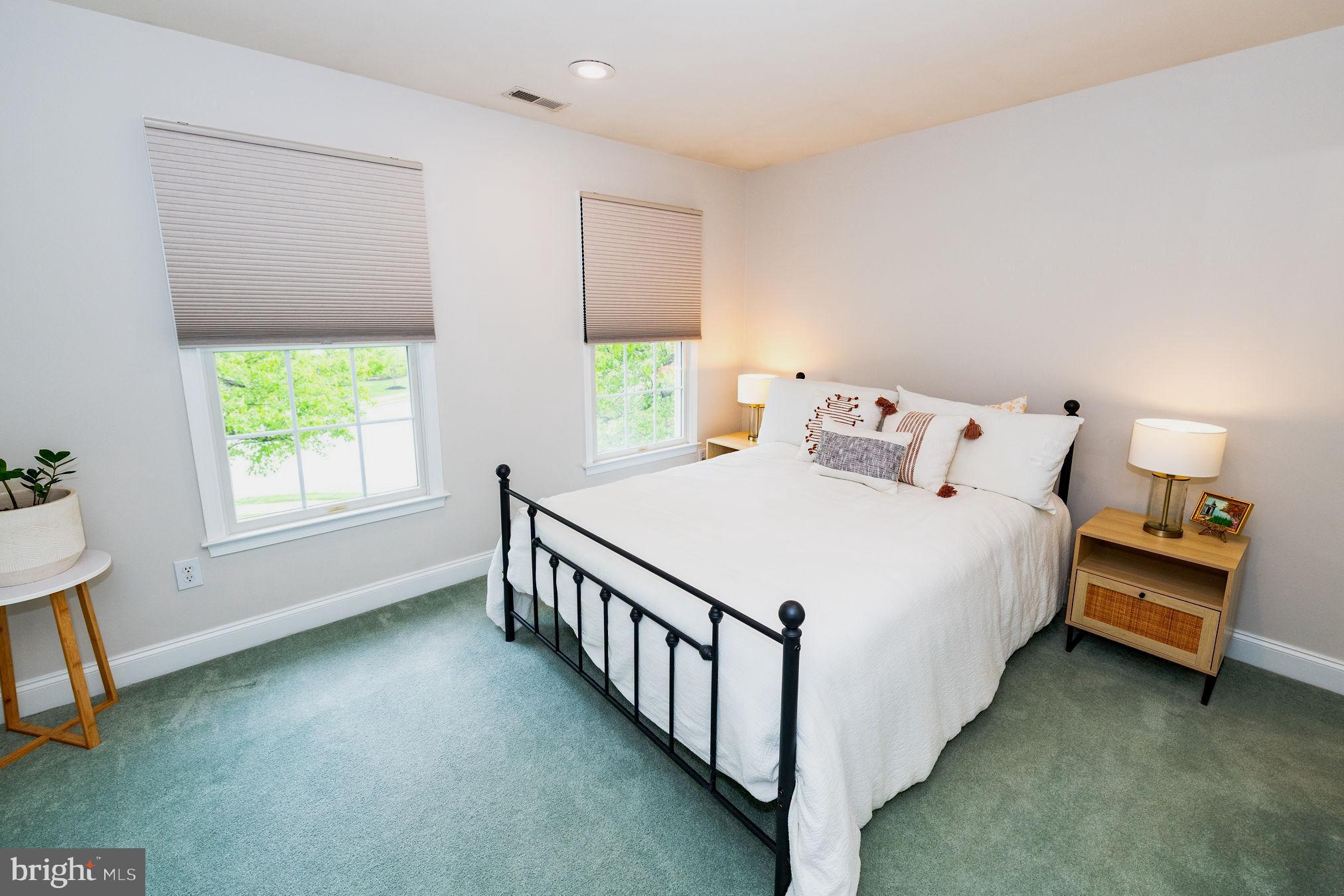 RESERVE AT EAGLE - Residential