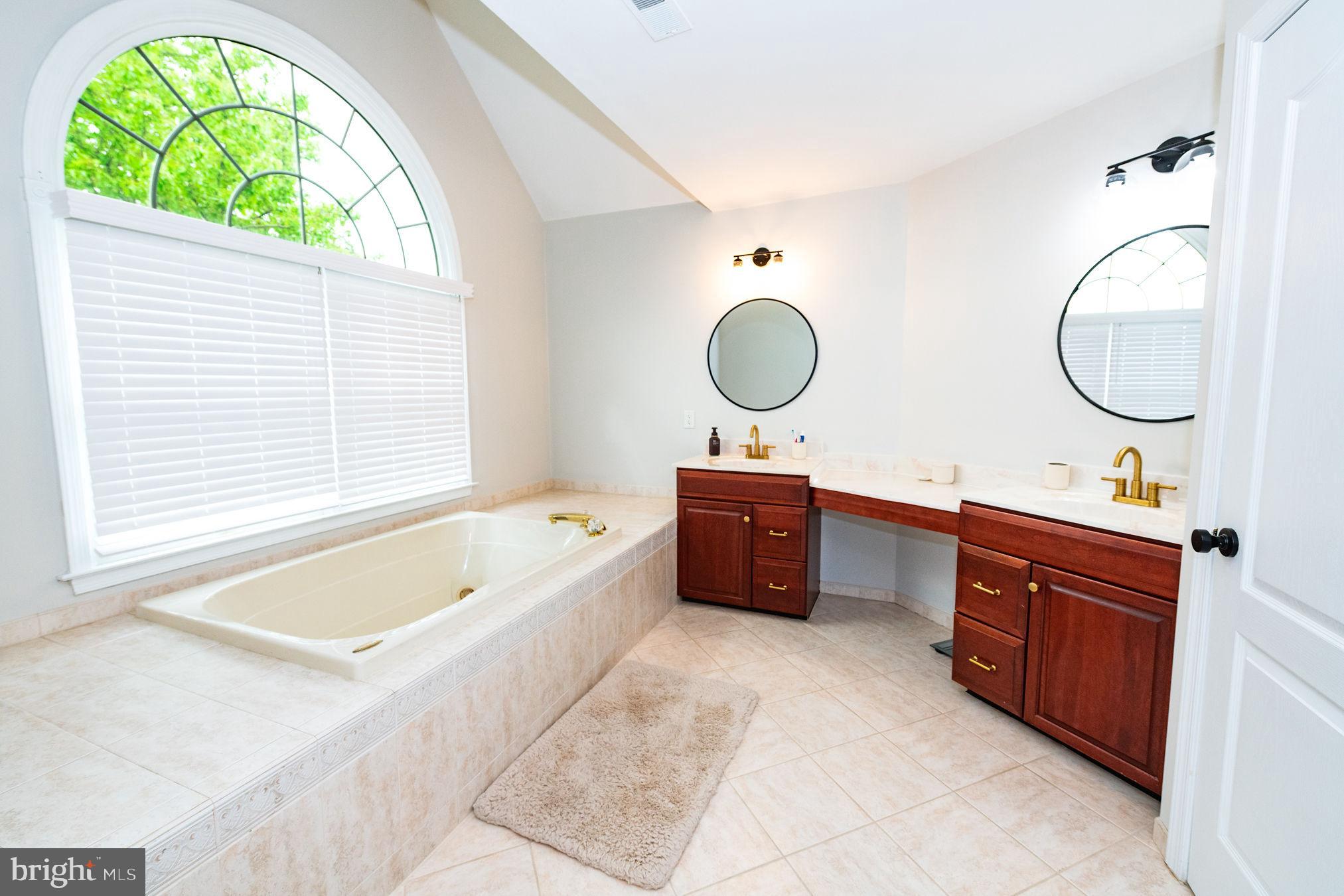 RESERVE AT EAGLE - Residential