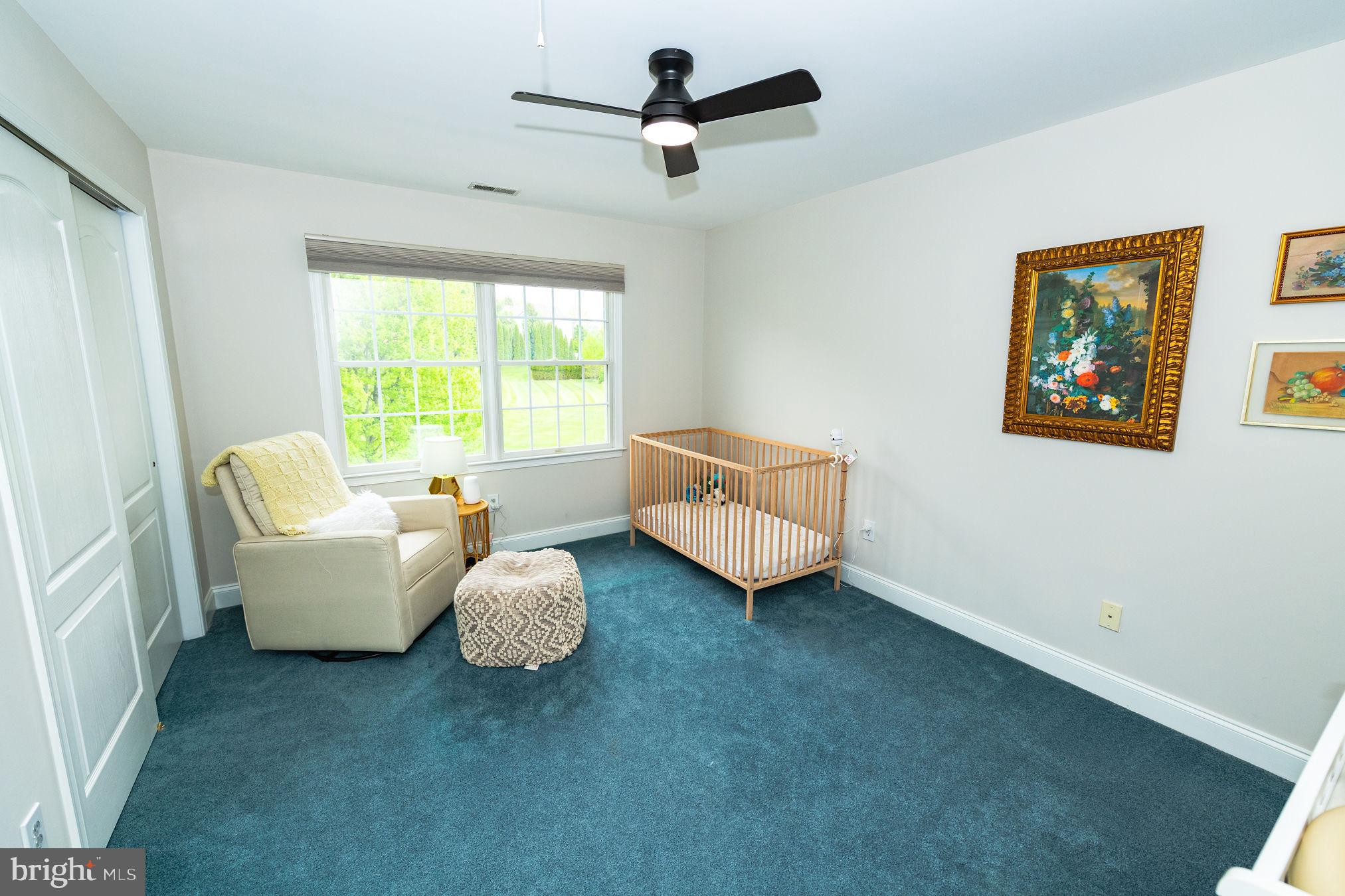 RESERVE AT EAGLE - Residential