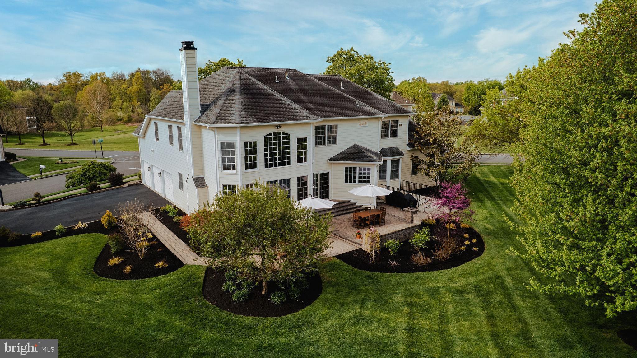 RESERVE AT EAGLE - Residential