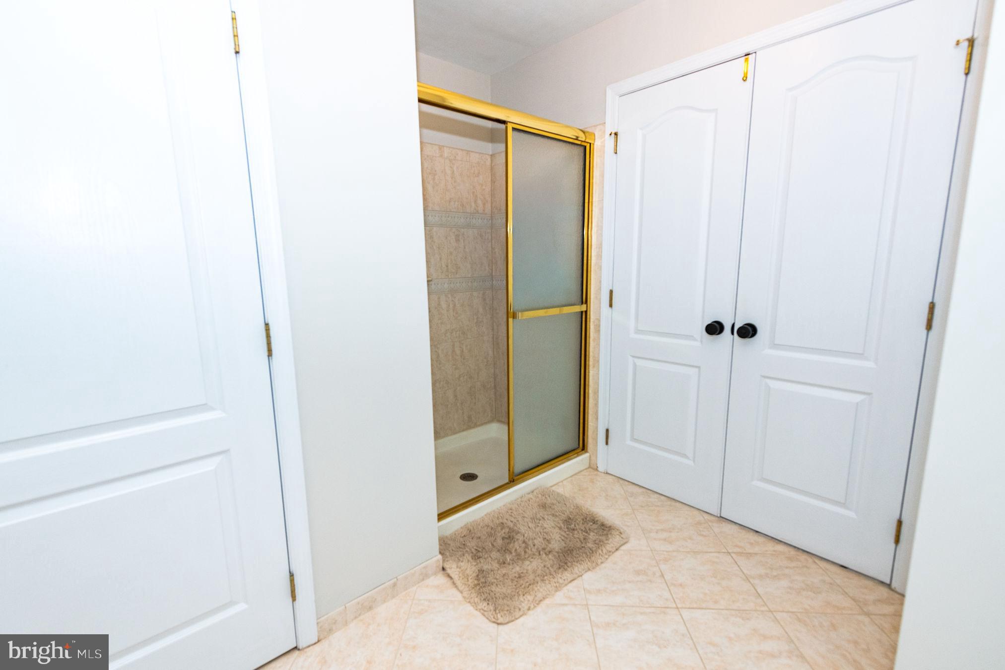 RESERVE AT EAGLE - Residential