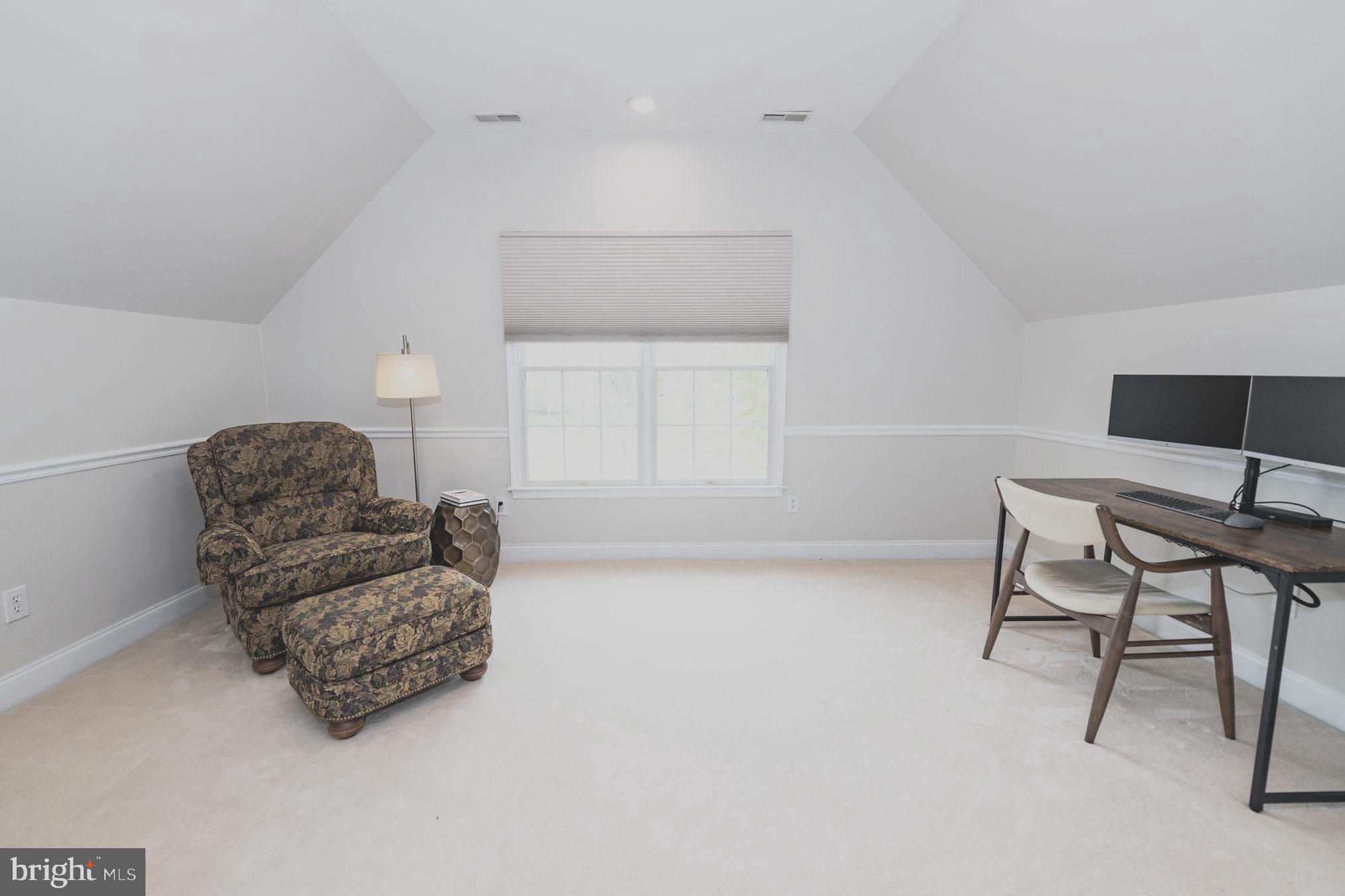 RESERVE AT EAGLE - Residential
