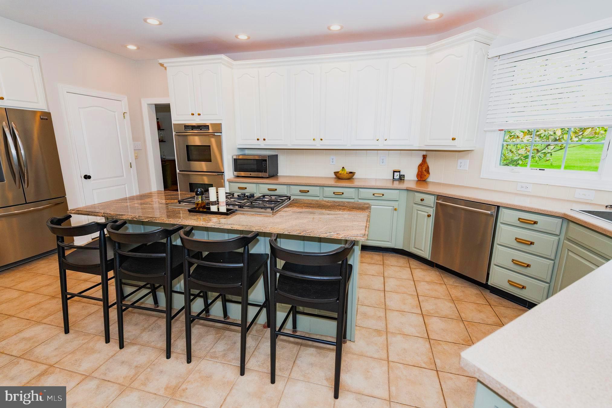 RESERVE AT EAGLE - Residential