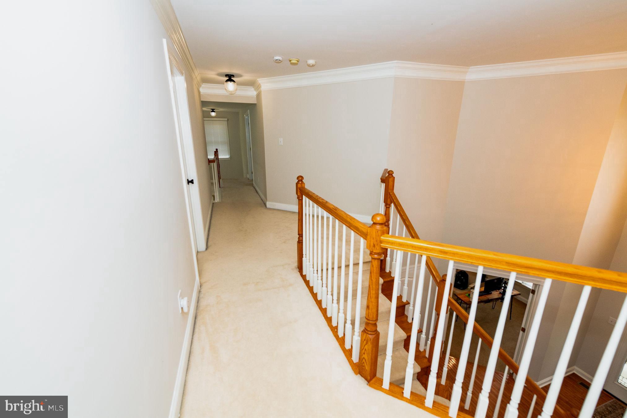 RESERVE AT EAGLE - Residential