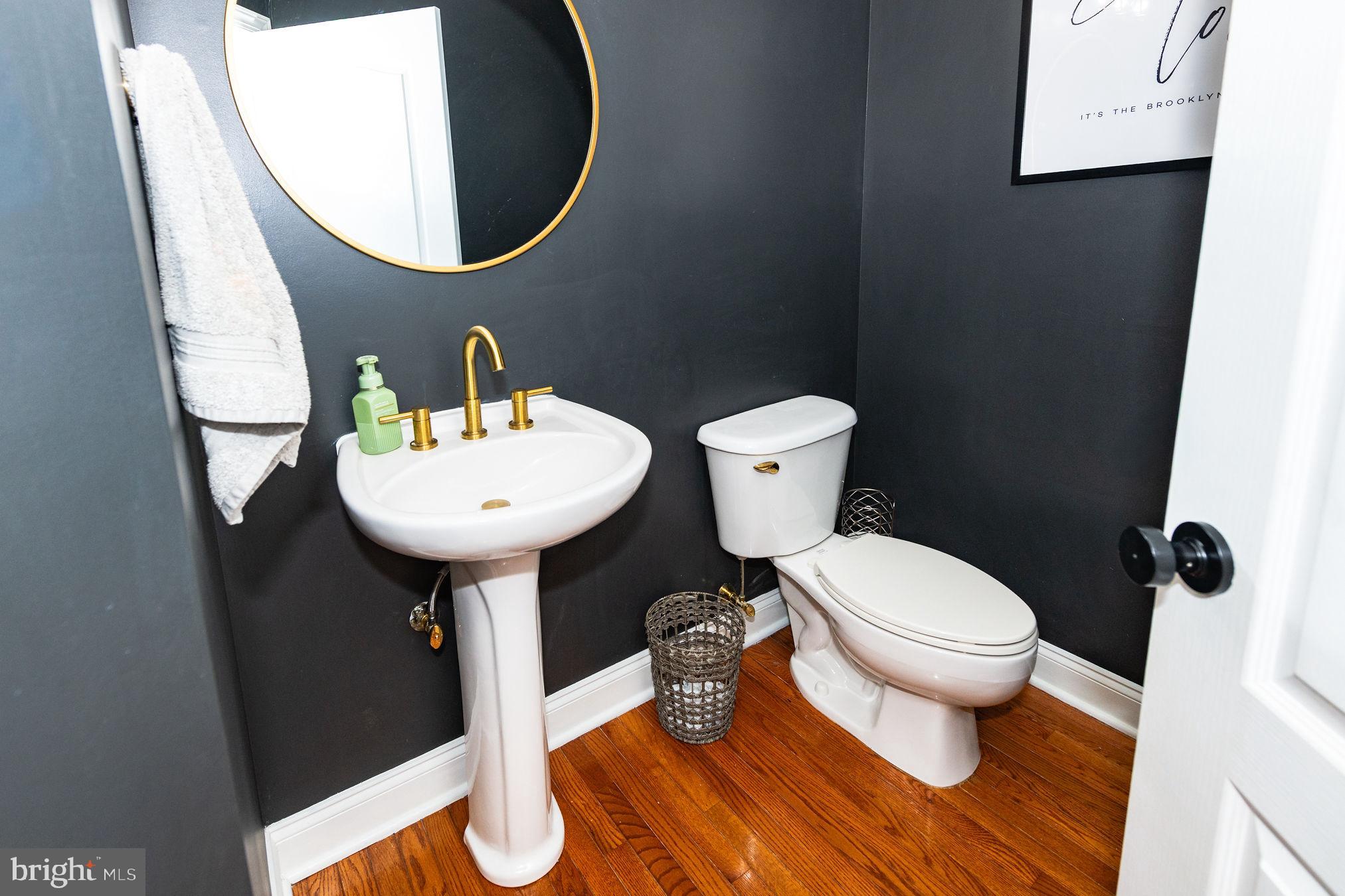 RESERVE AT EAGLE - Residential