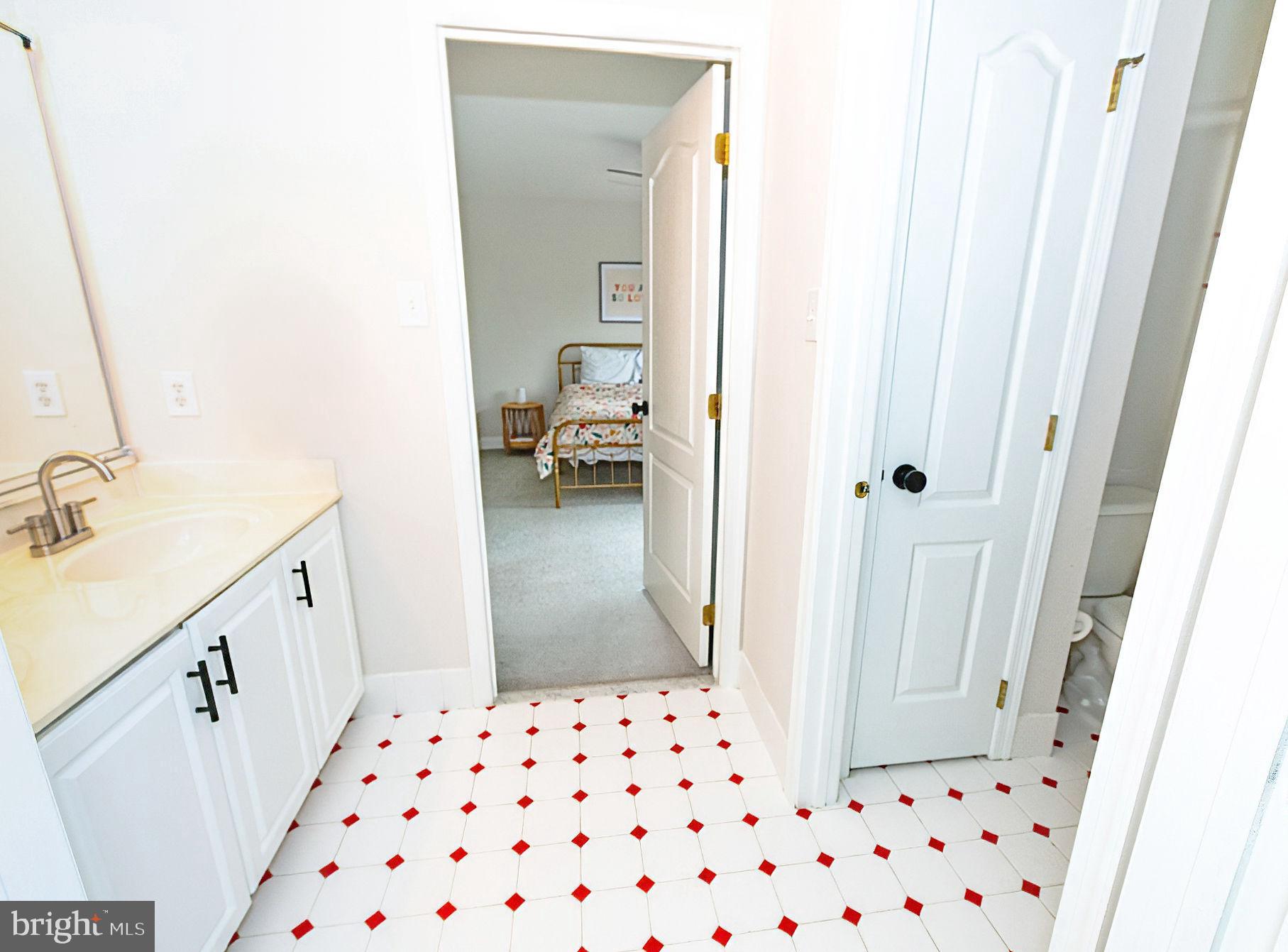 RESERVE AT EAGLE - Residential