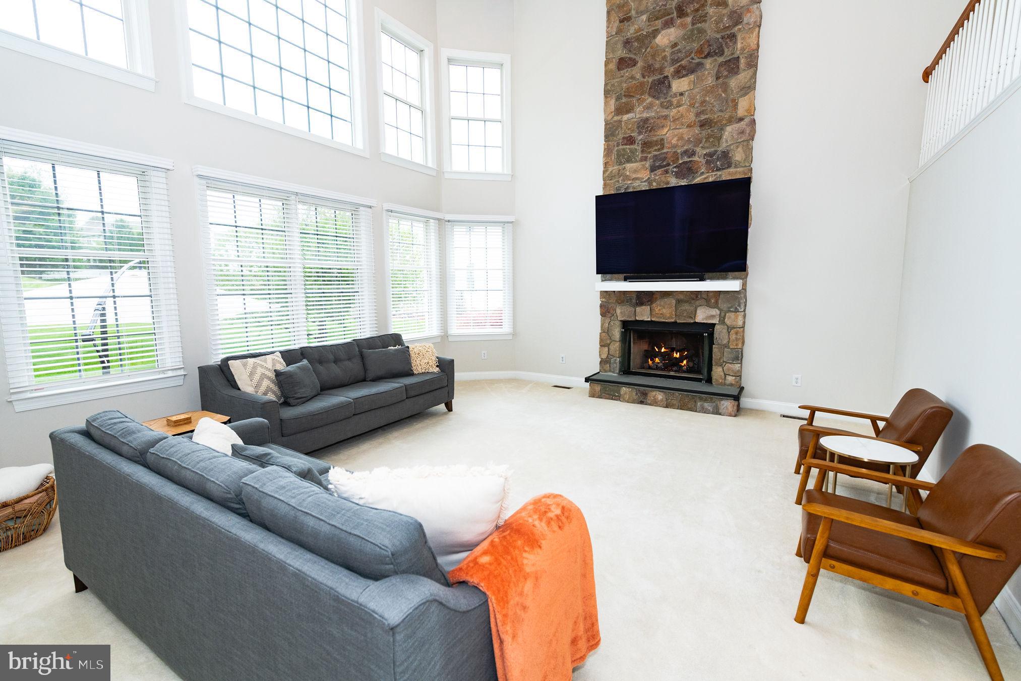 RESERVE AT EAGLE - Residential