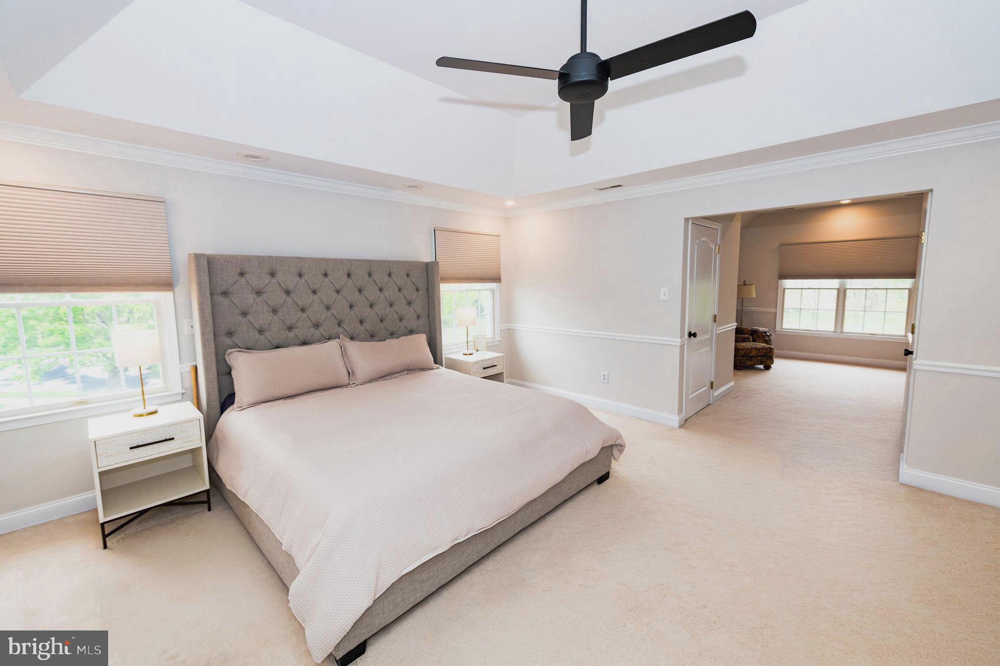 RESERVE AT EAGLE - Residential