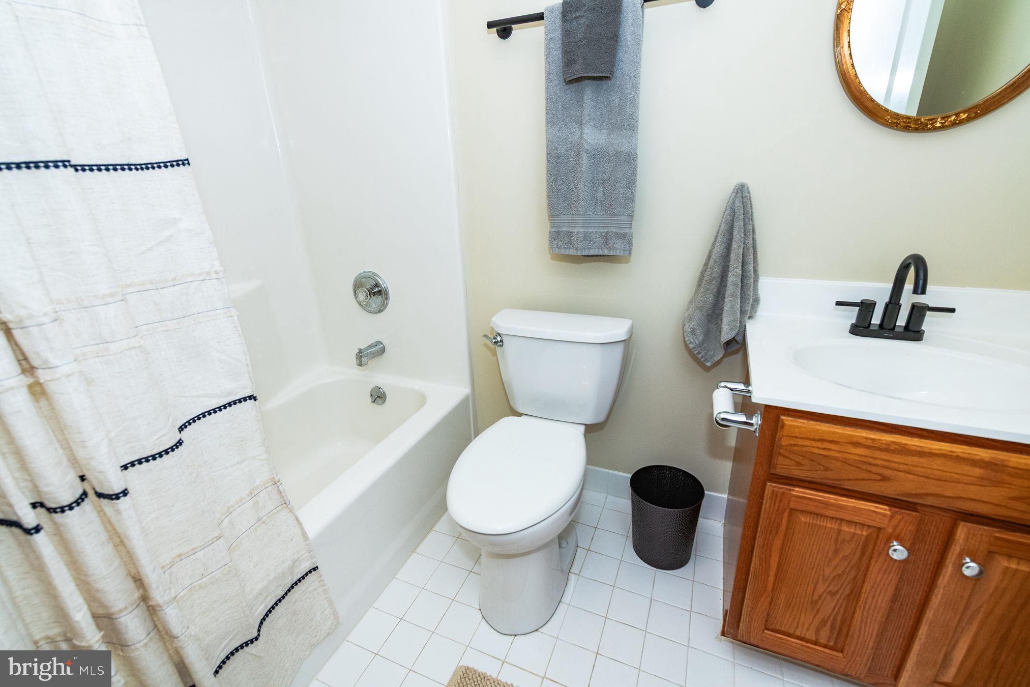 RESERVE AT EAGLE - Residential