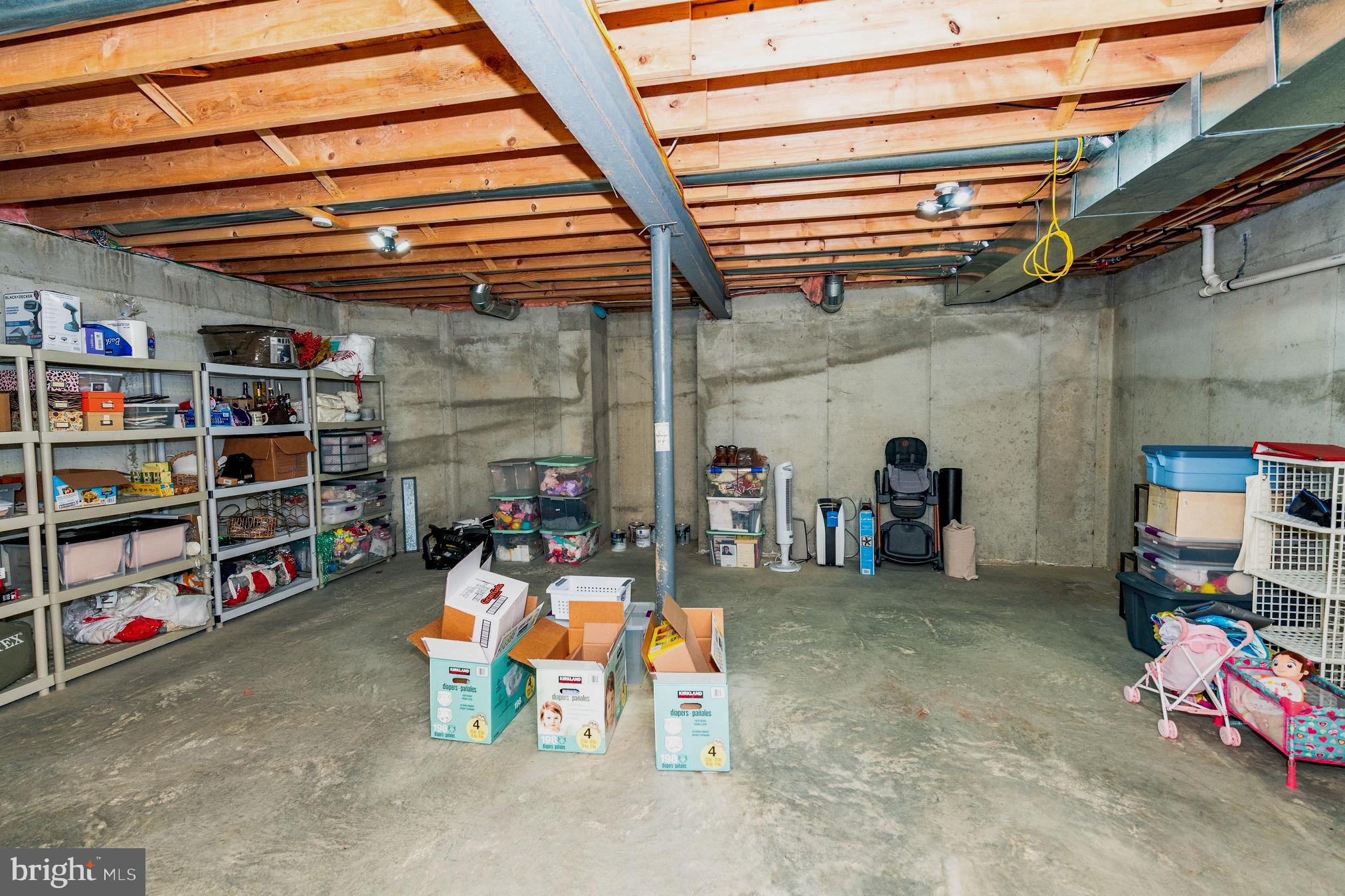 RESERVE AT EAGLE - Residential