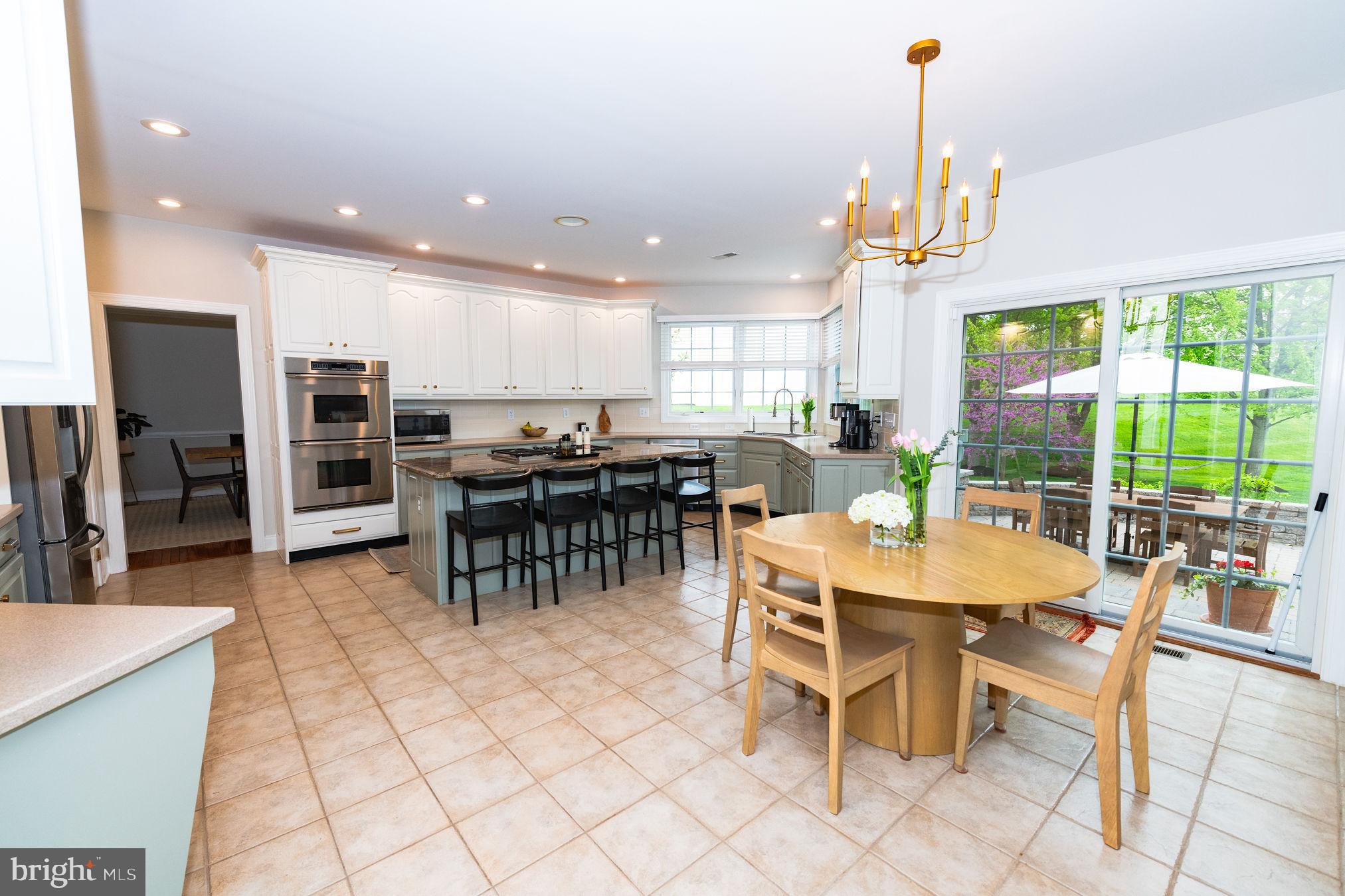 RESERVE AT EAGLE - Residential
