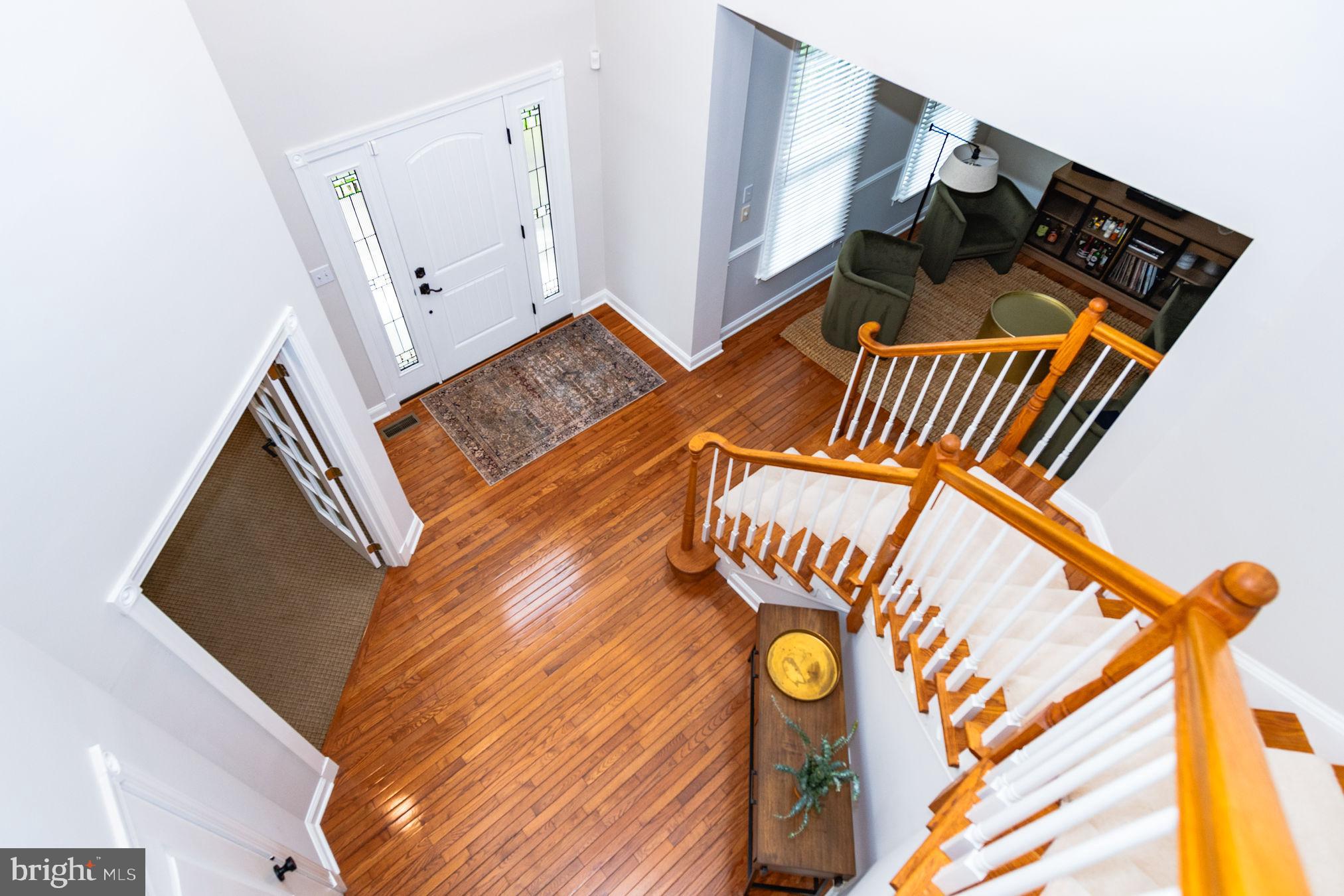 RESERVE AT EAGLE - Residential