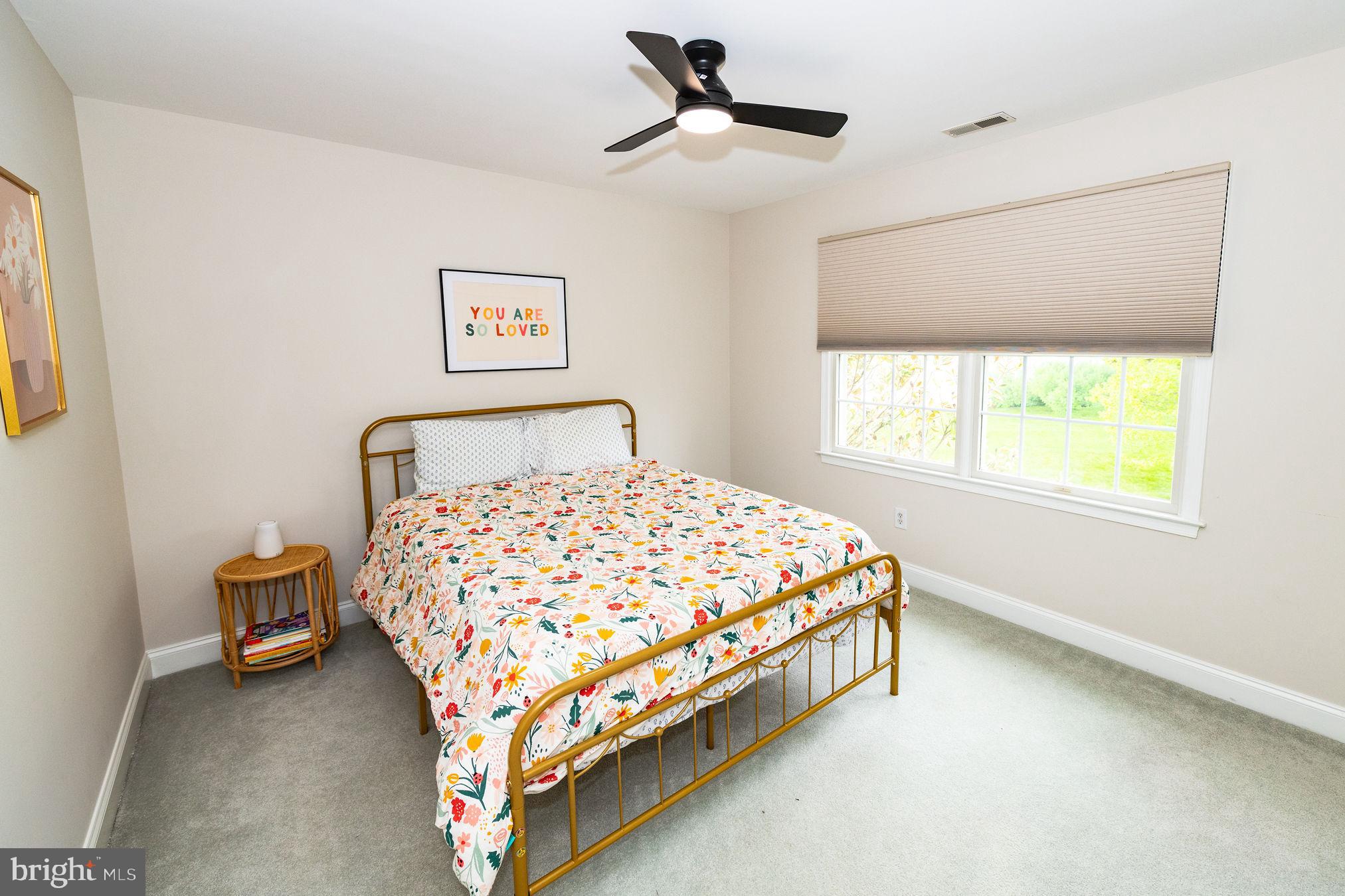 RESERVE AT EAGLE - Residential