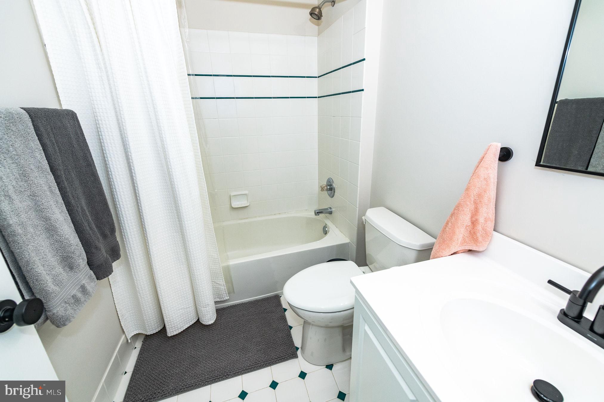 RESERVE AT EAGLE - Residential